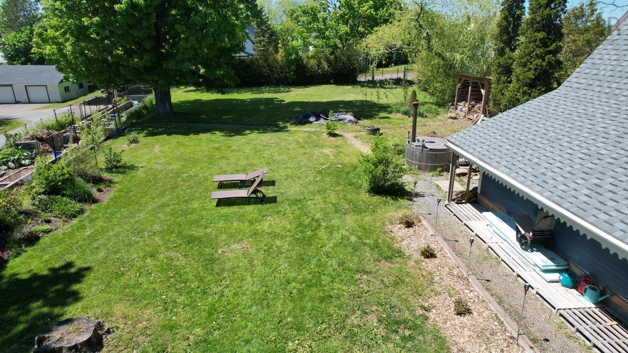 $479,900.00: 18 Stanley Street, Oxford