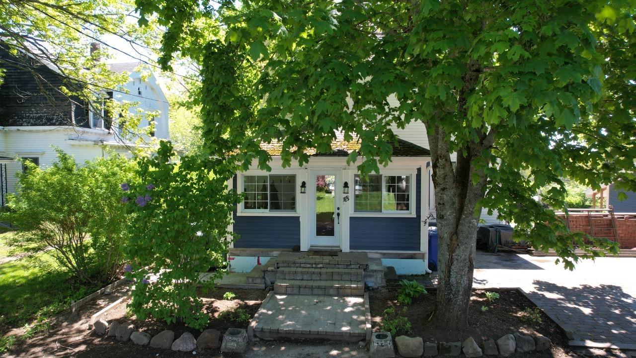 $479,900.00: 18 Stanley Street, Oxford