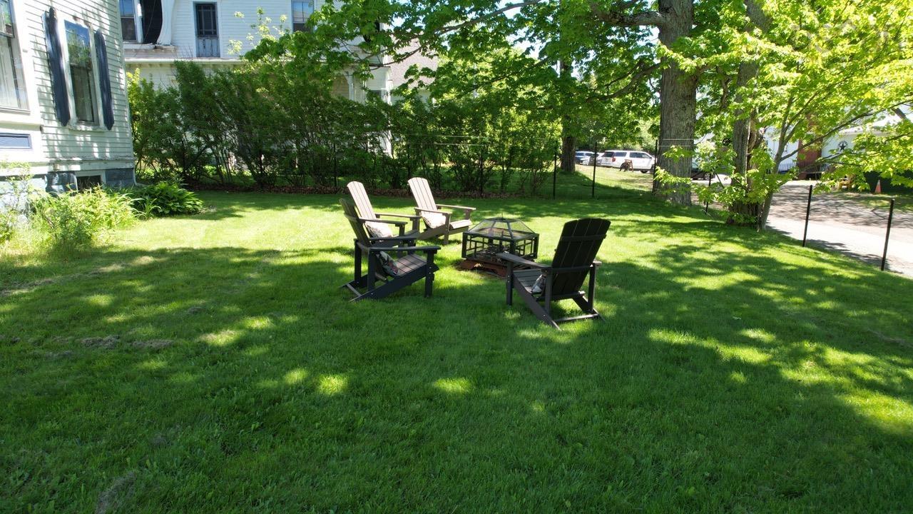 $479,900.00: 18 Stanley Street, Oxford