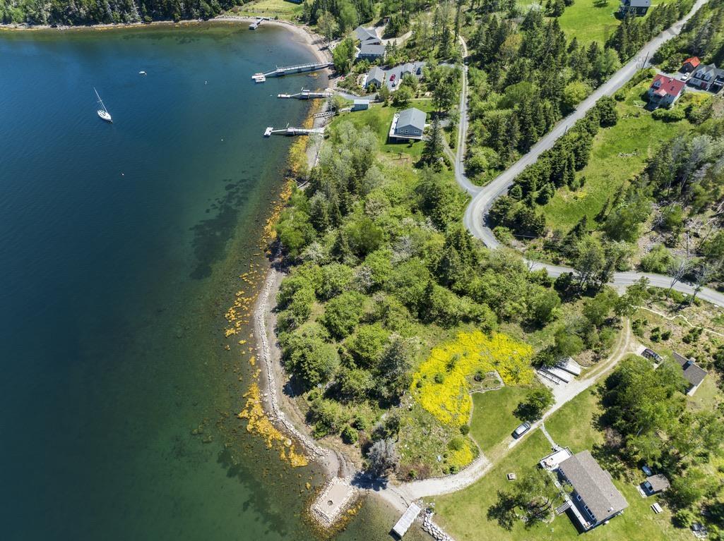 $299,000.00: Lot 5 Narrows Way, Lunenburg County