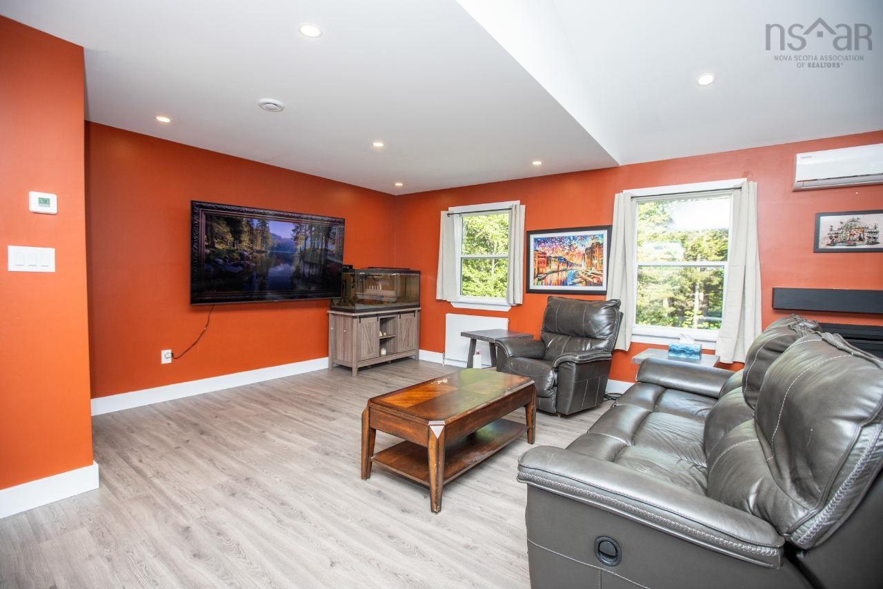 $949,900.00: 346 Lakecreast Drive, Middle Sackville