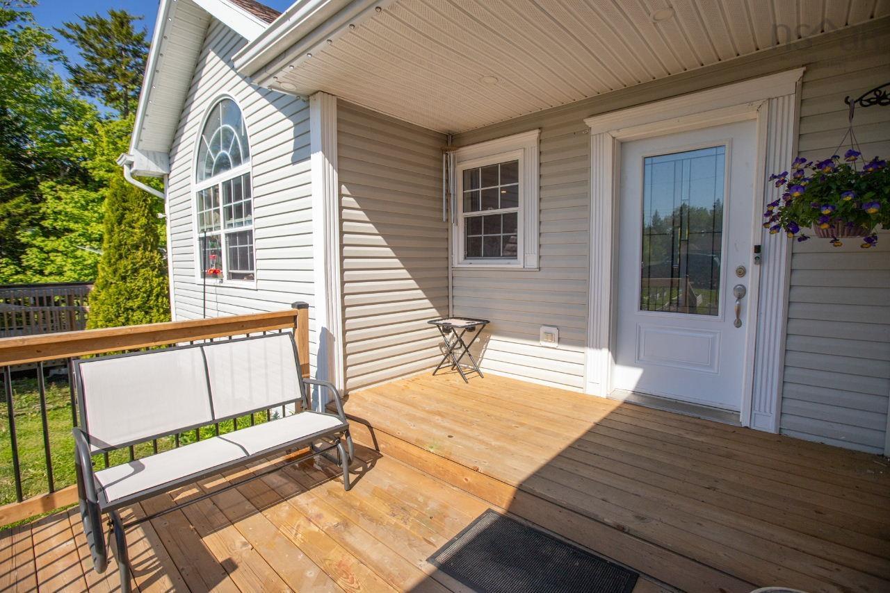 $949,900.00: 346 Lakecreast Drive, Middle Sackville