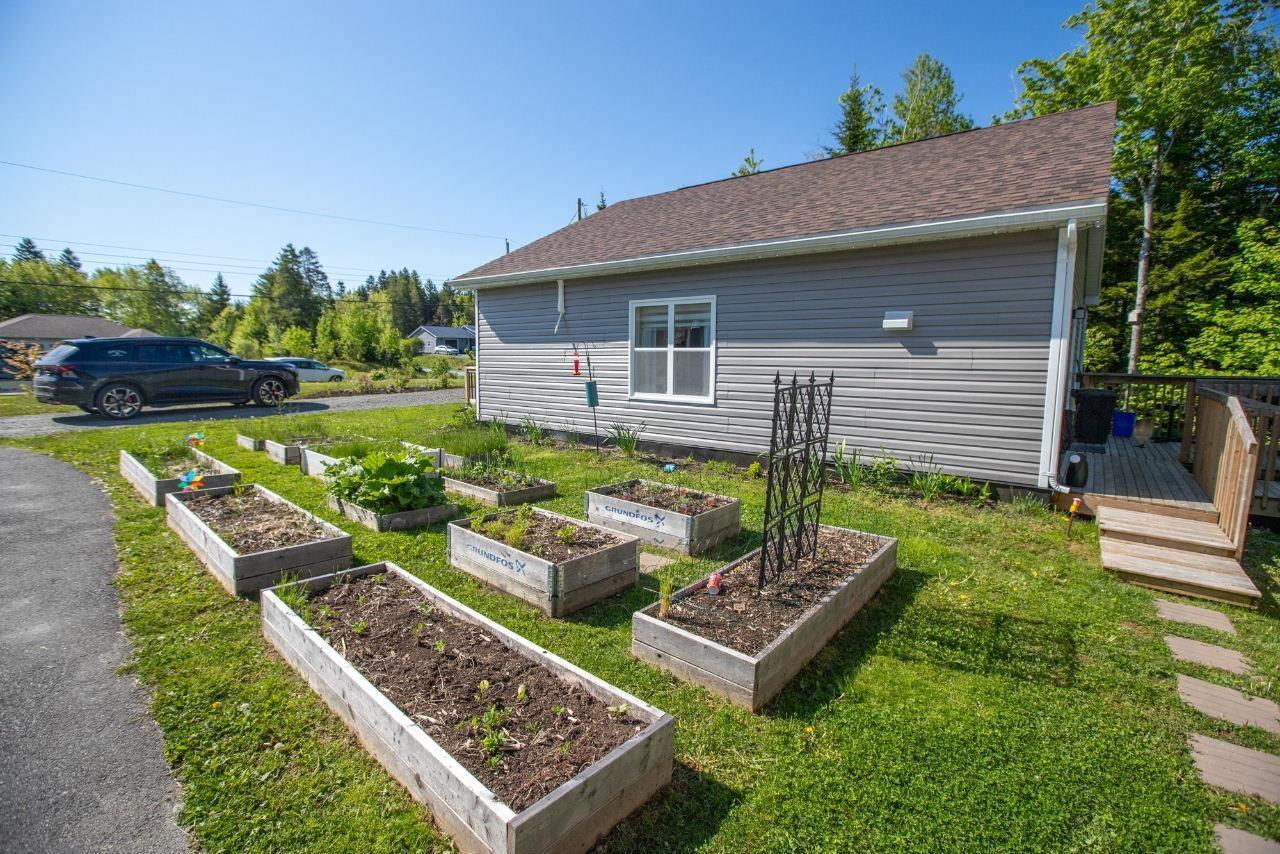 $949,900.00: 346 Lakecreast Drive, Middle Sackville