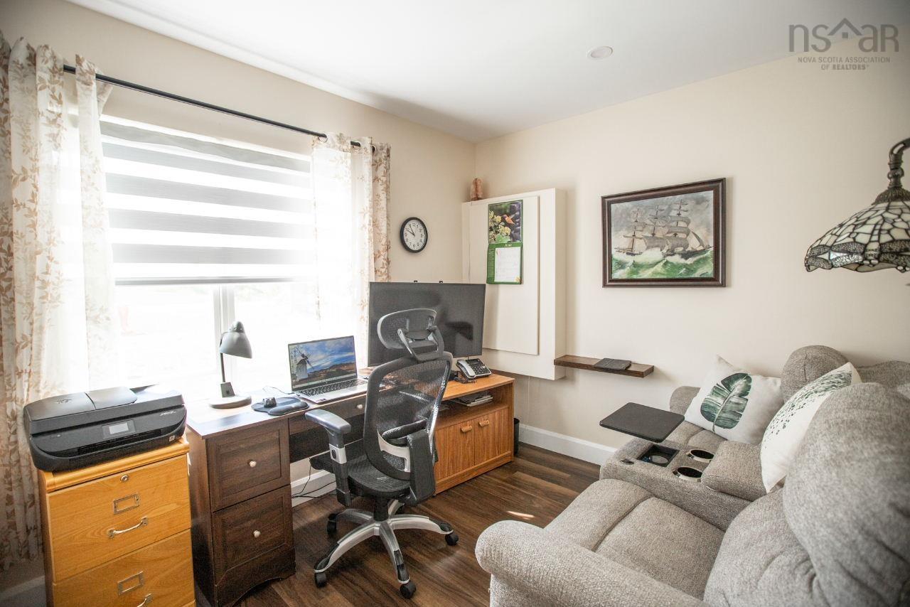 $949,900.00: 346 Lakecreast Drive, Middle Sackville