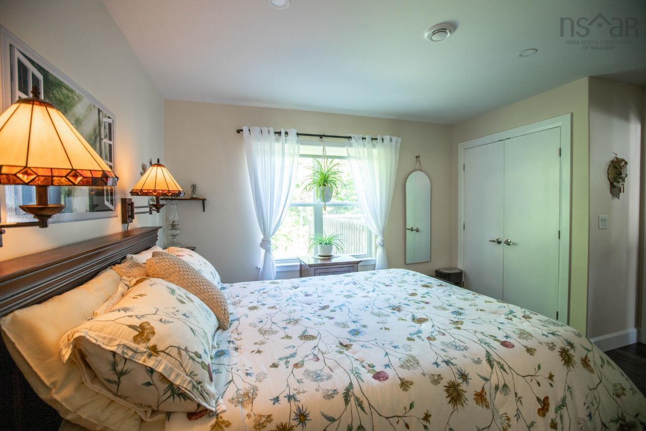 $949,900.00: 346 Lakecreast Drive, Middle Sackville