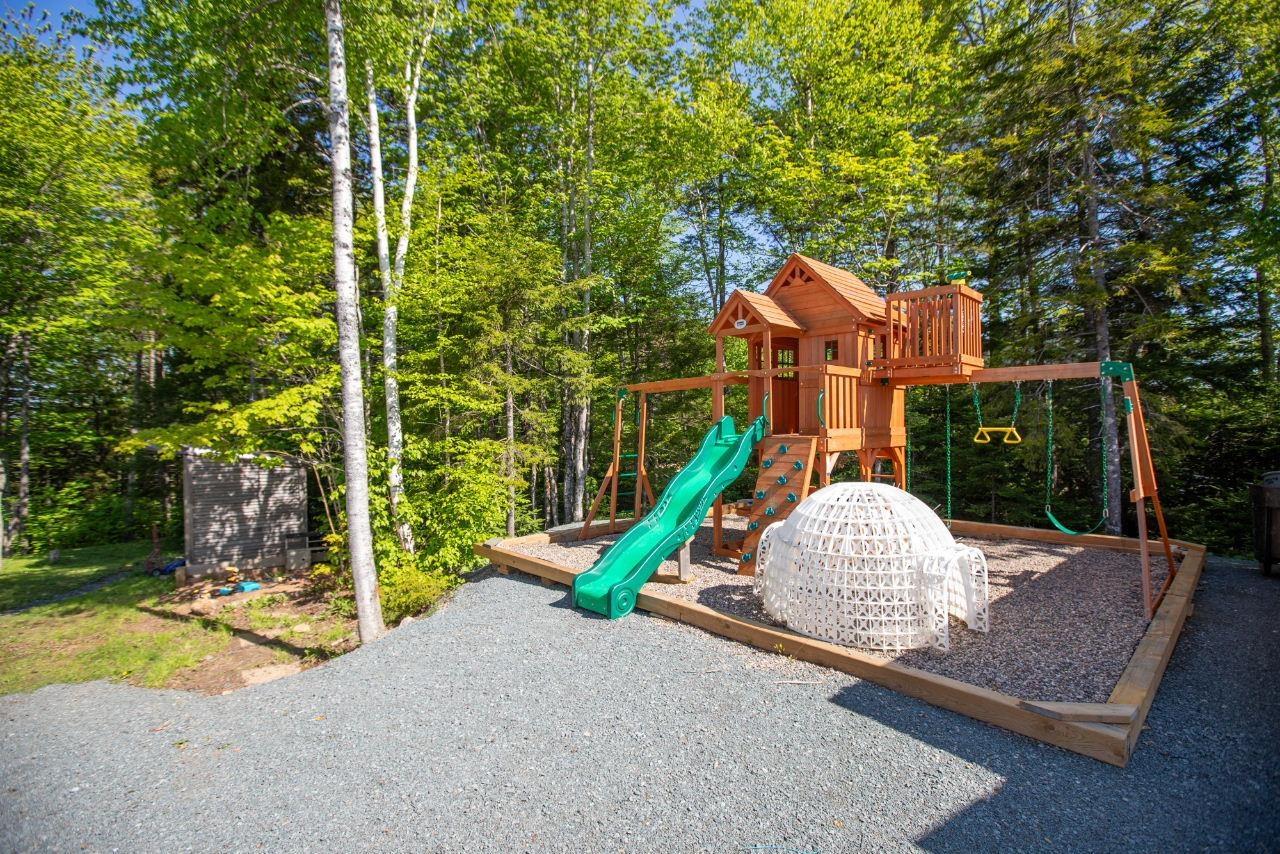 $949,900.00: 346 Lakecreast Drive, Middle Sackville