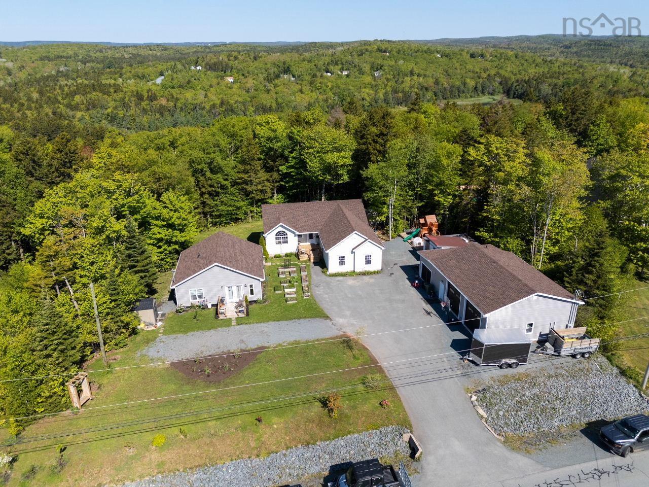 $949,900.00: 346 Lakecreast Drive, Middle Sackville