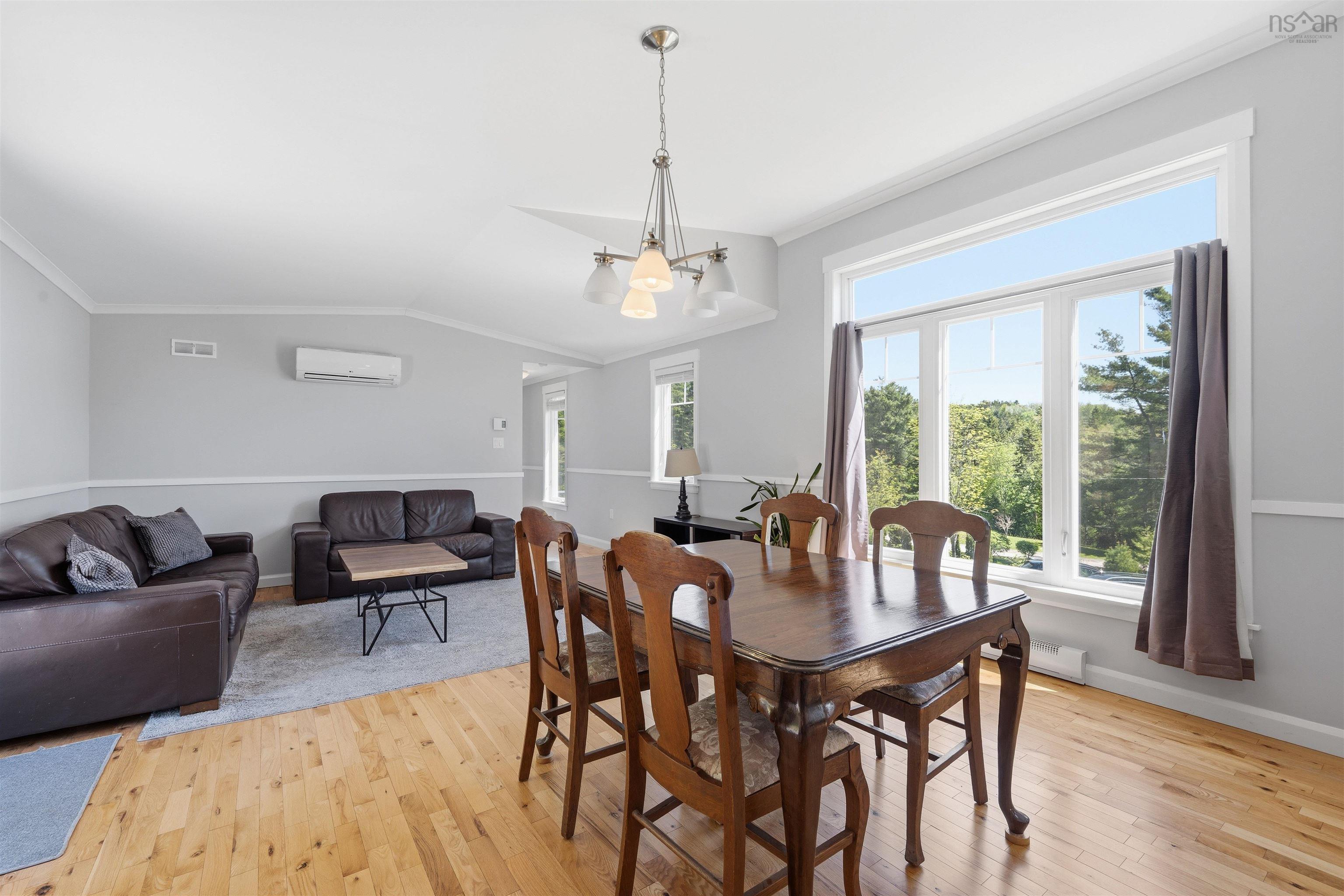 $499,900.00: 62 Ardoise Lane, Ardoise