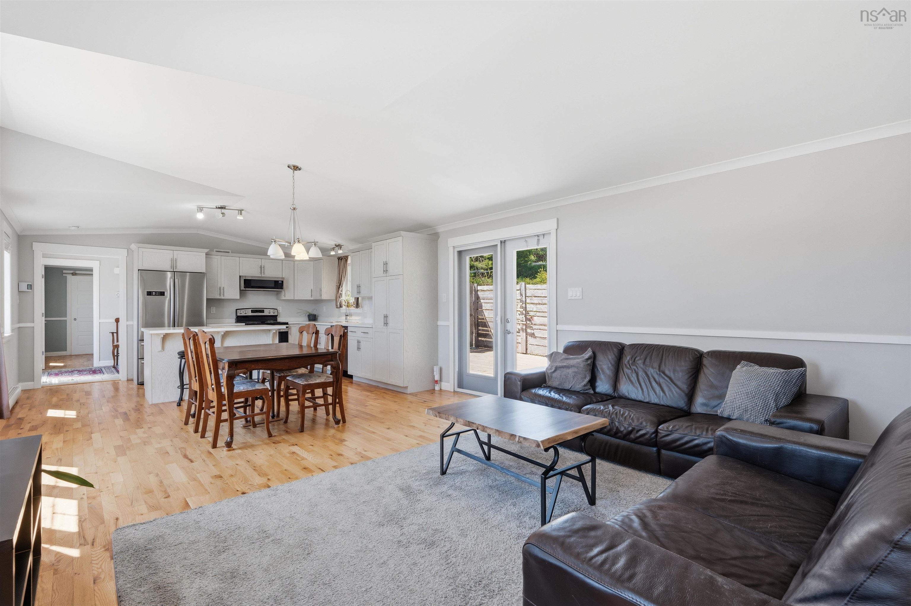 $499,900.00: 62 Ardoise Lane, Ardoise