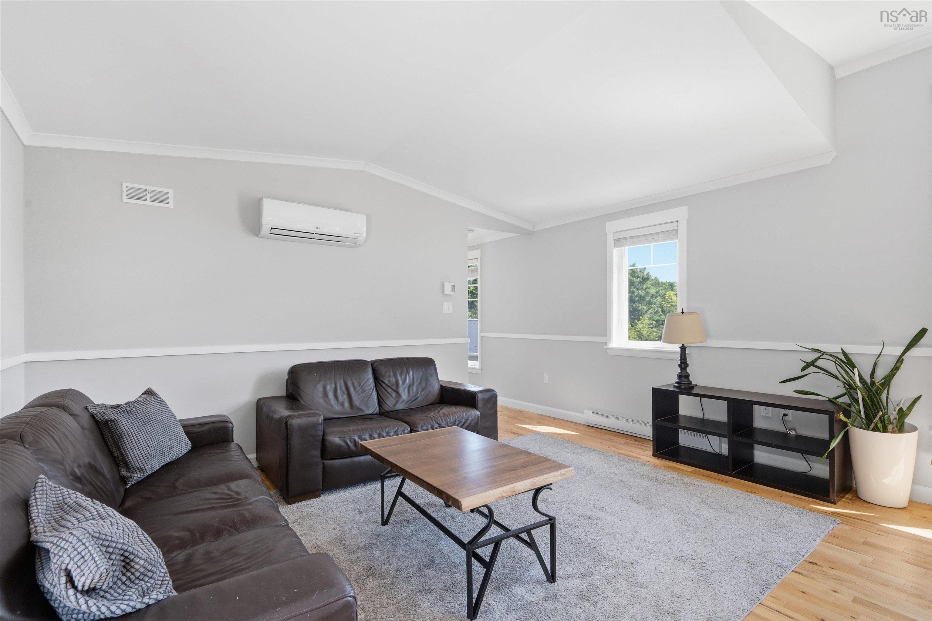 $499,900.00: 62 Ardoise Lane, Ardoise