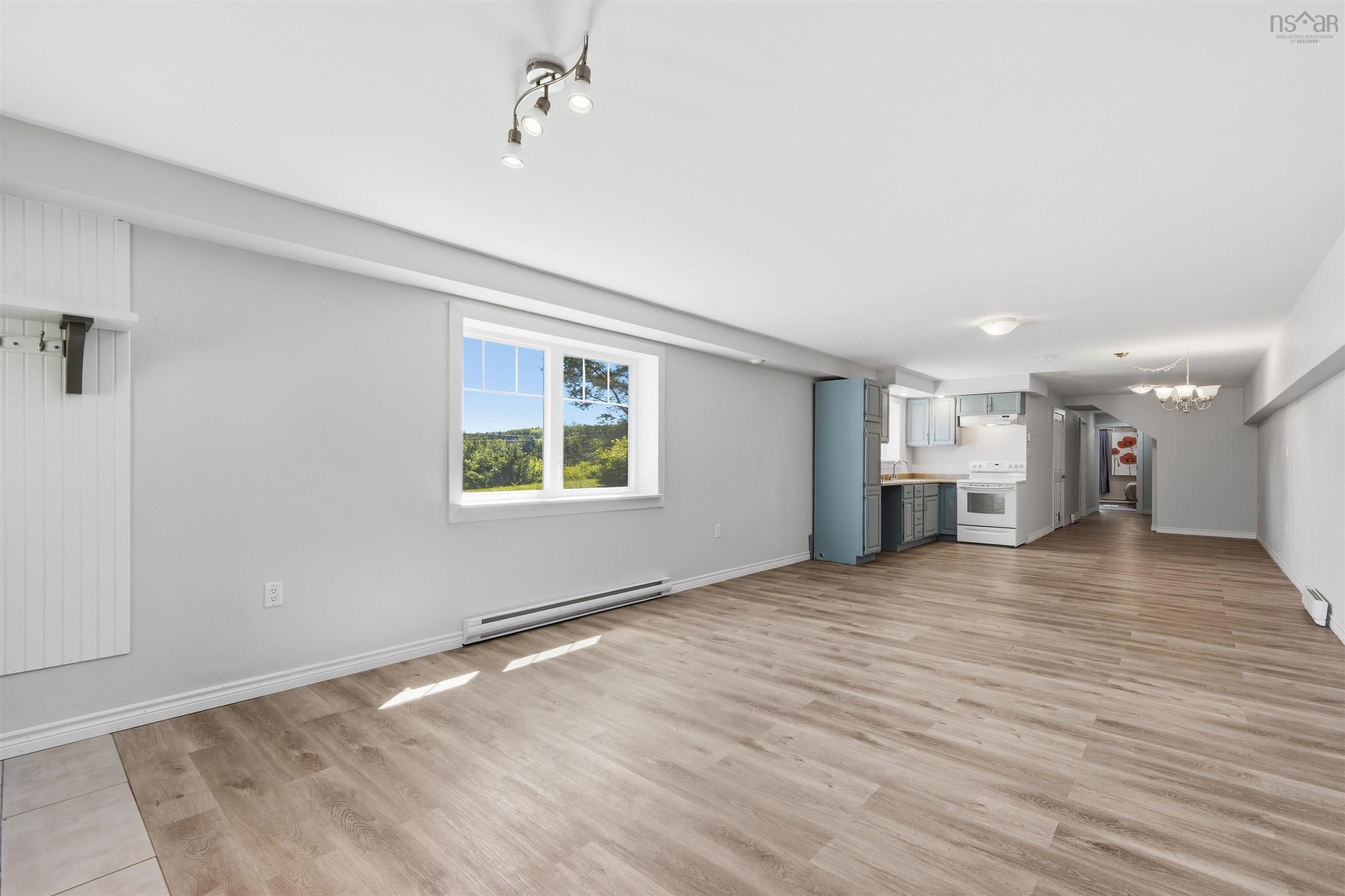 $499,900.00: 62 Ardoise Lane, Ardoise
