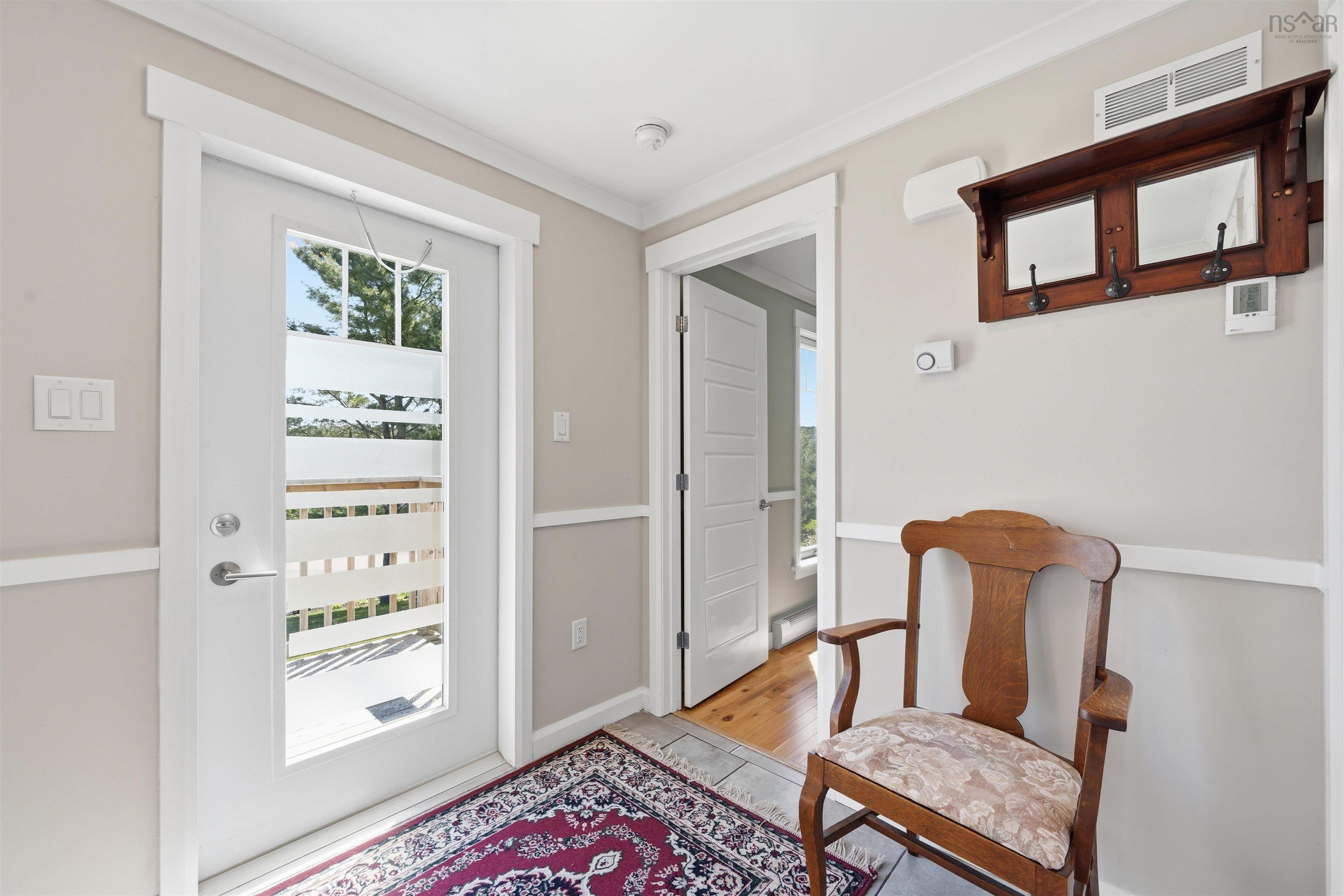 $499,900.00: 62 Ardoise Lane, Ardoise