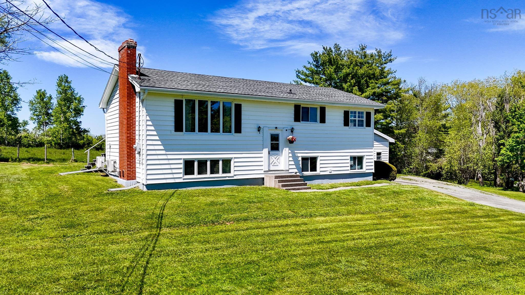 $399,900.00: 10 Leighton Drive, Brooklyn