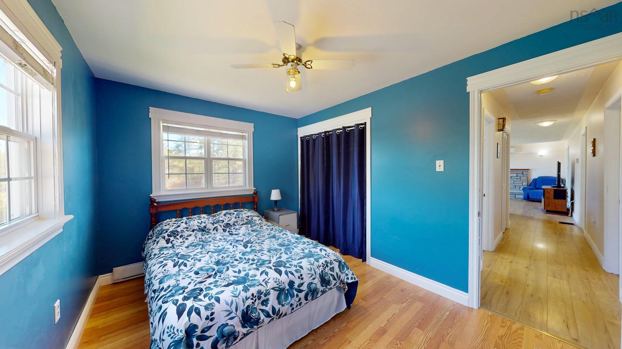 $399,900.00: 10 Leighton Drive, Brooklyn