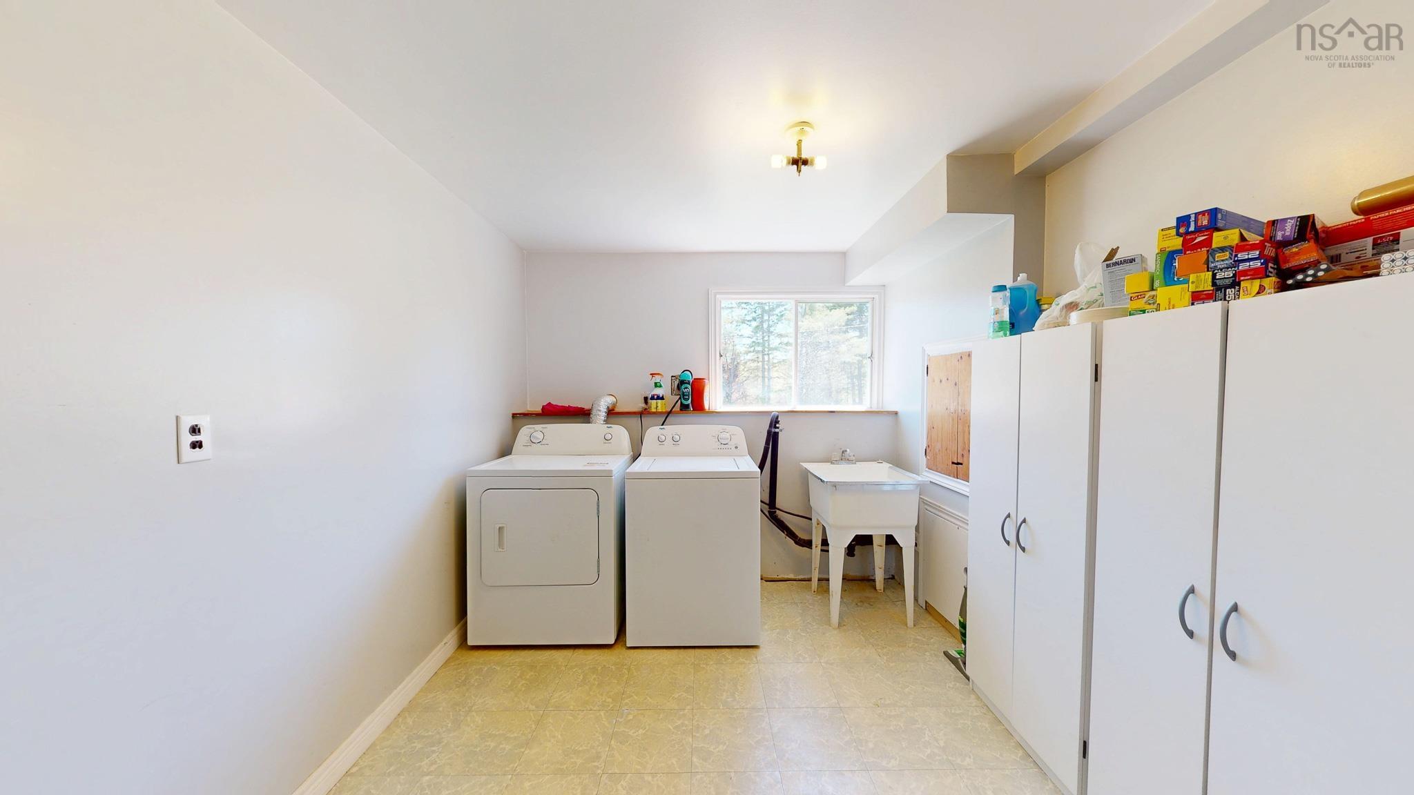 $399,900.00: 10 Leighton Drive, Brooklyn