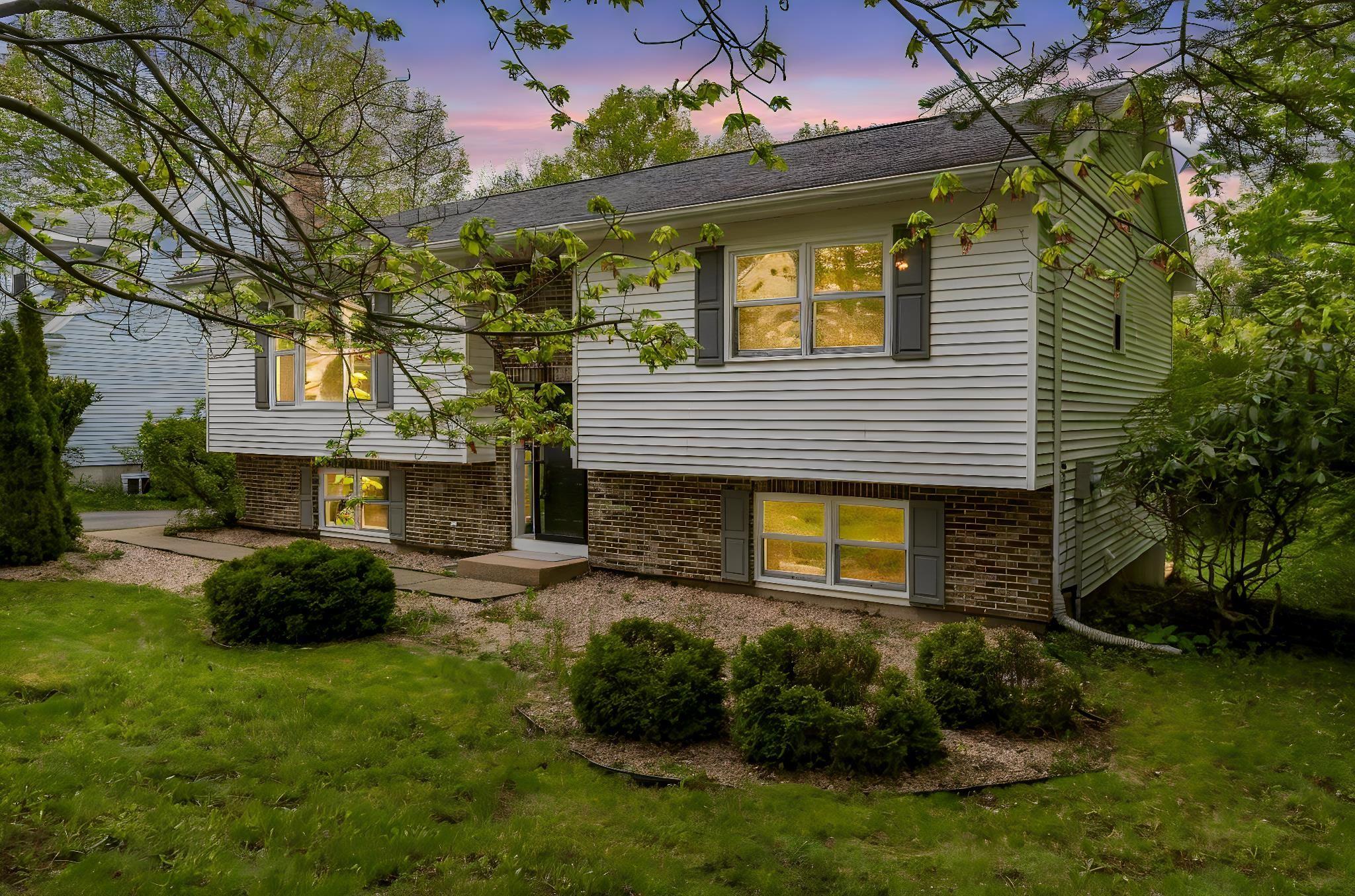 $499,000.00: 50 Alicia Boulevard, Kentville