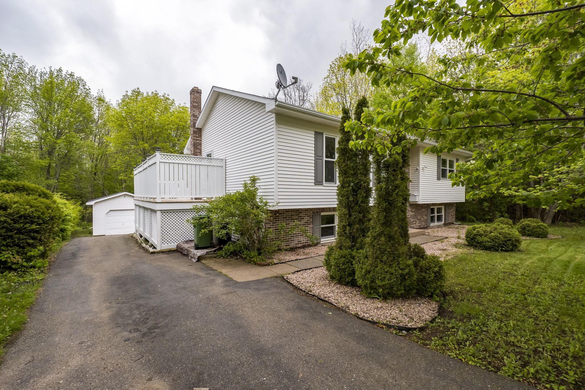 $499,000.00: 50 Alicia Boulevard, Kentville