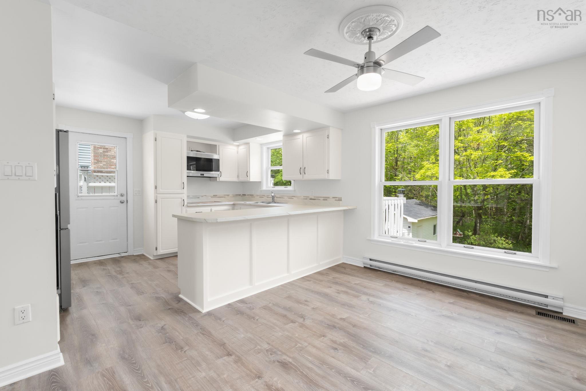 $499,000.00: 50 Alicia Boulevard, Kentville