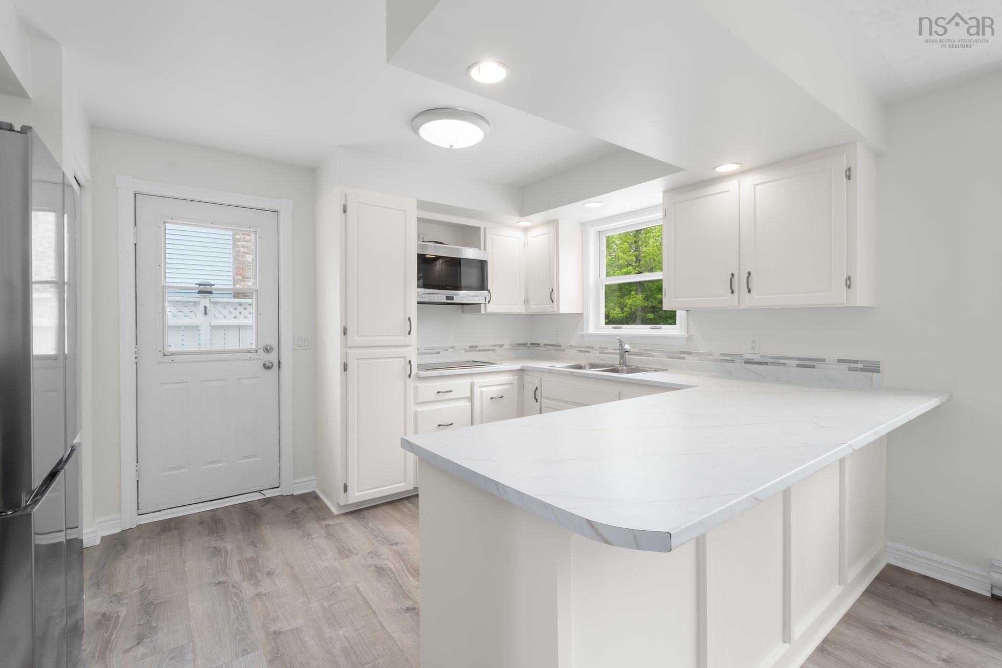$499,000.00: 50 Alicia Boulevard, Kentville