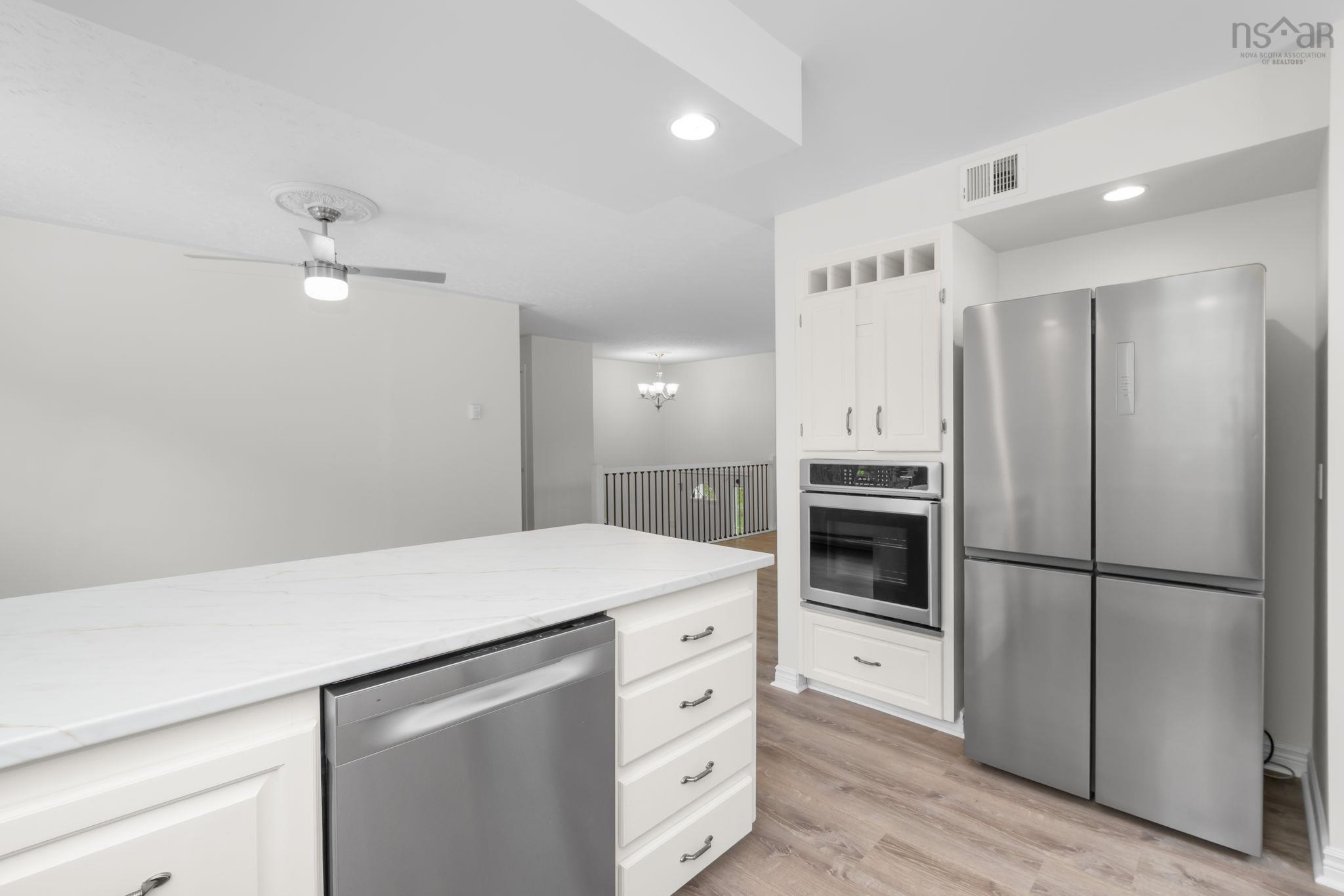 $499,000.00: 50 Alicia Boulevard, Kentville