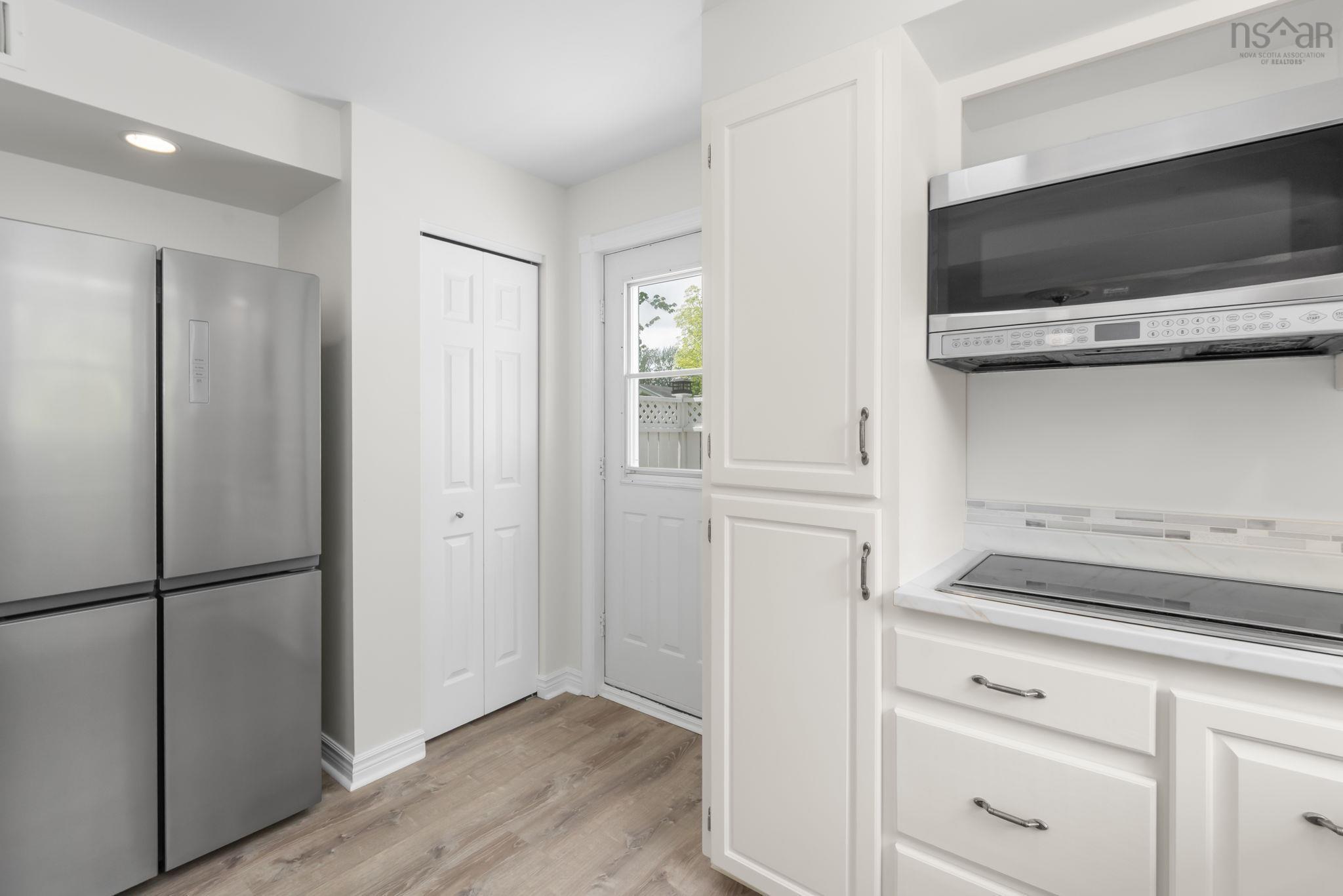 $499,000.00: 50 Alicia Boulevard, Kentville
