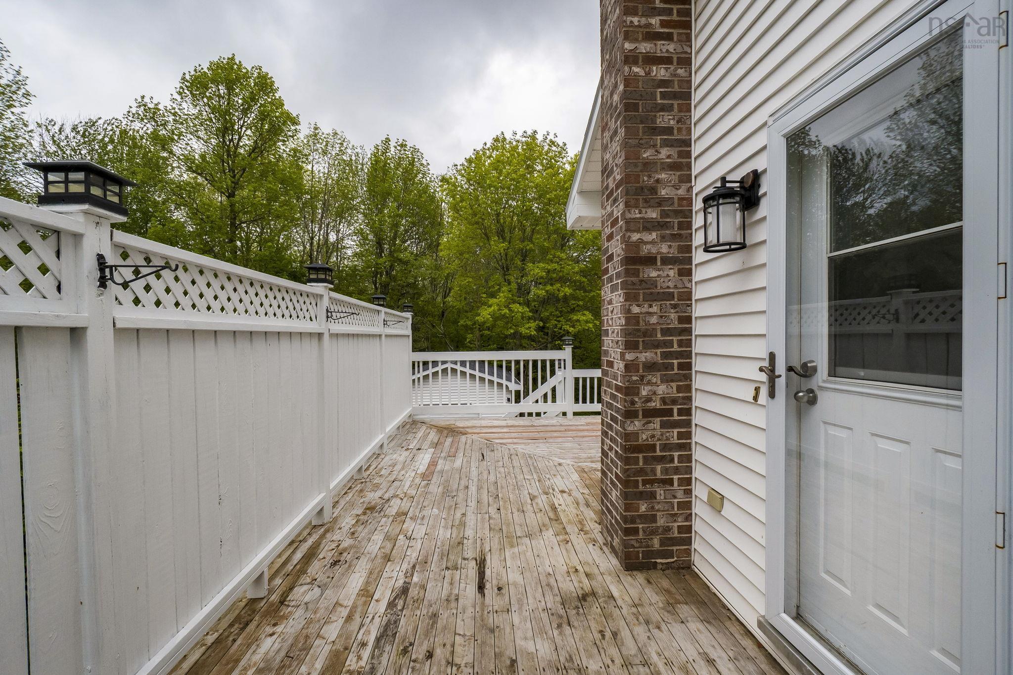 $499,000.00: 50 Alicia Boulevard, Kentville