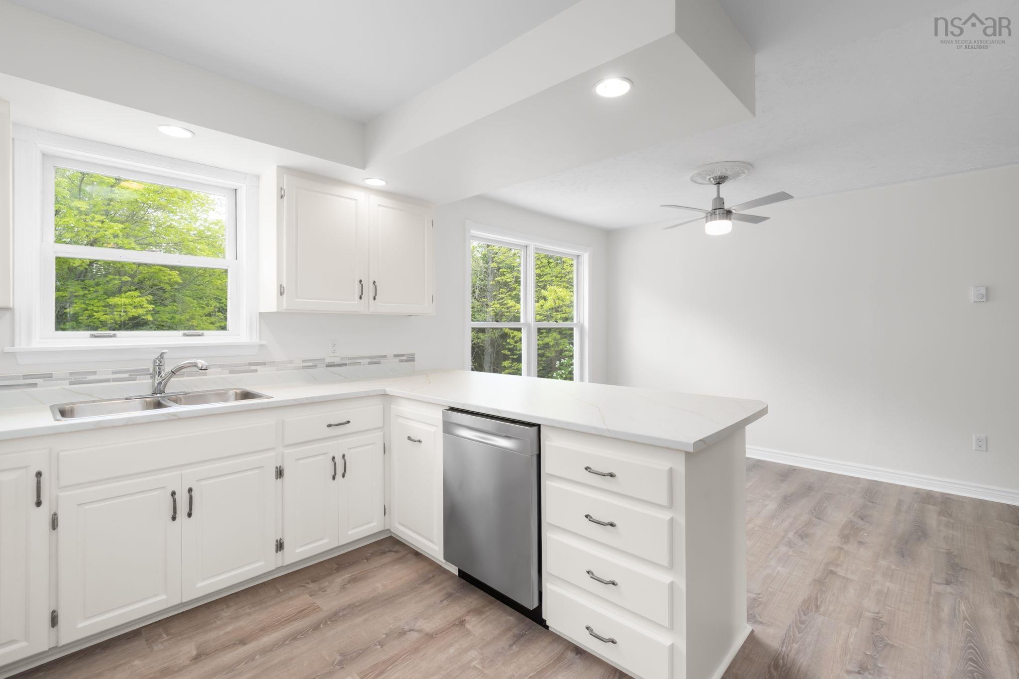 $499,000.00: 50 Alicia Boulevard, Kentville