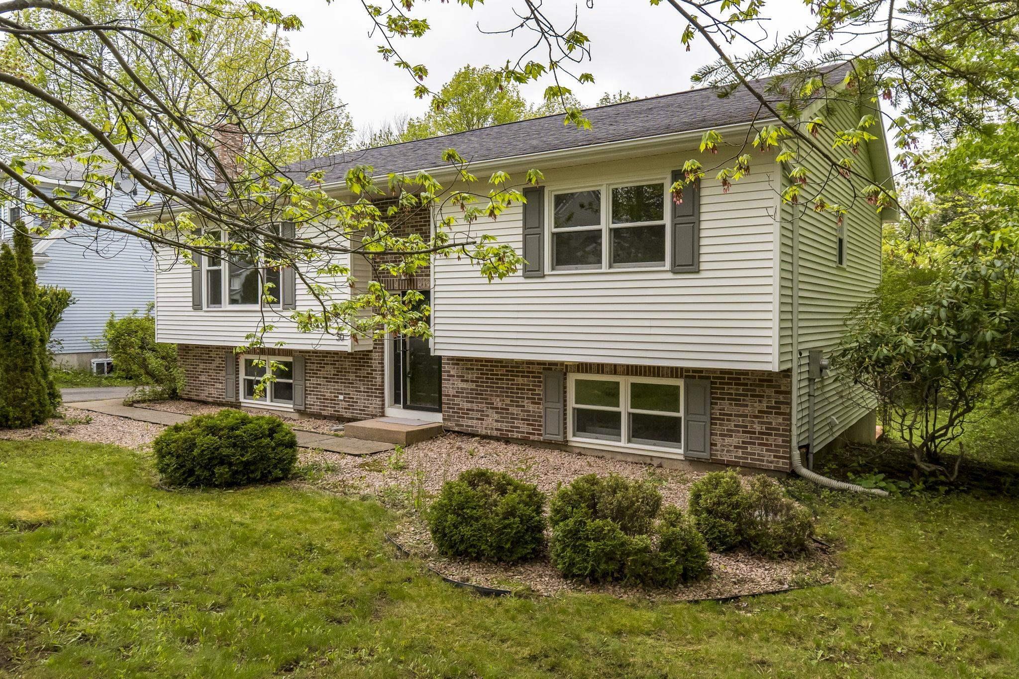 $499,000.00: 50 Alicia Boulevard, Kentville