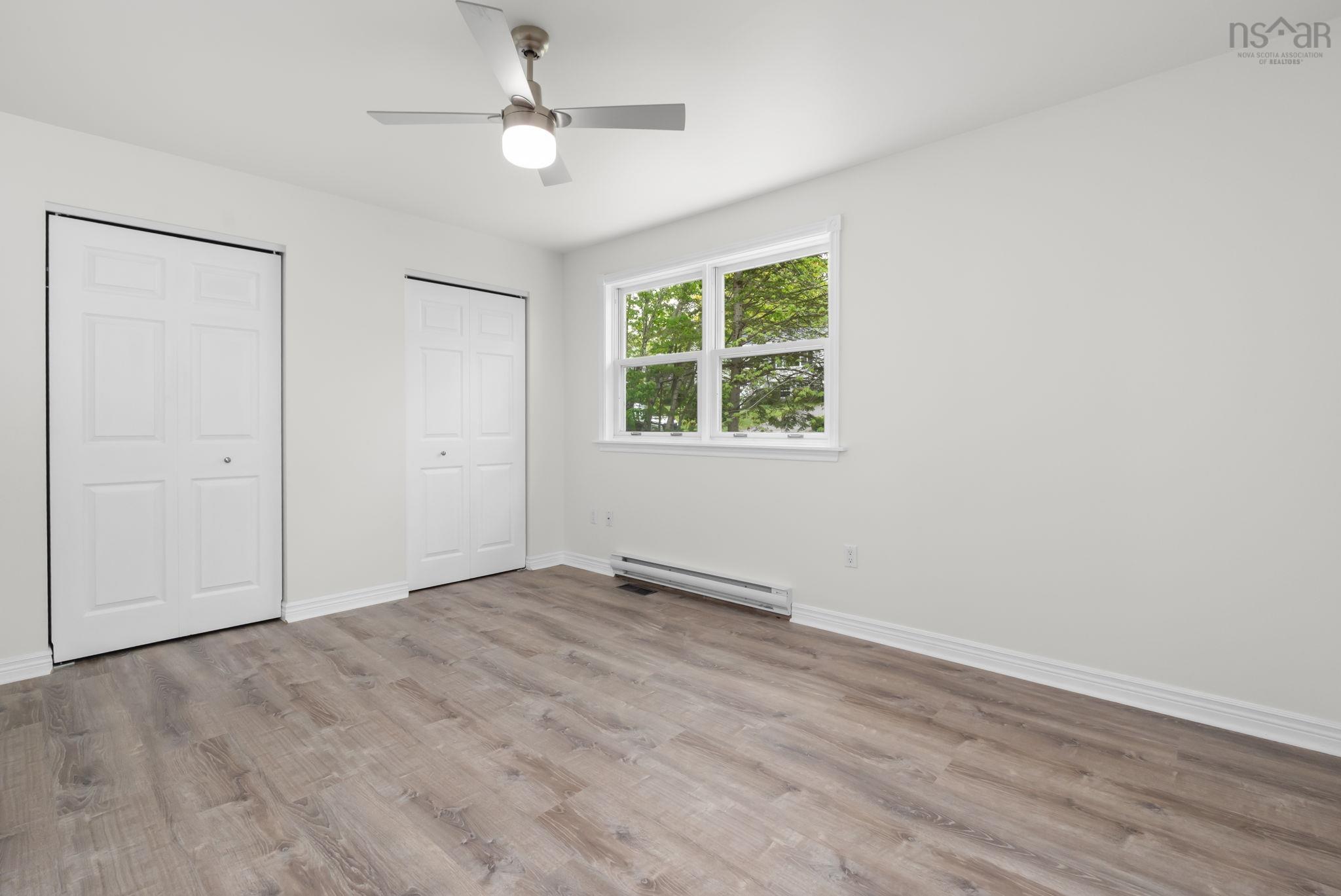 $499,000.00: 50 Alicia Boulevard, Kentville