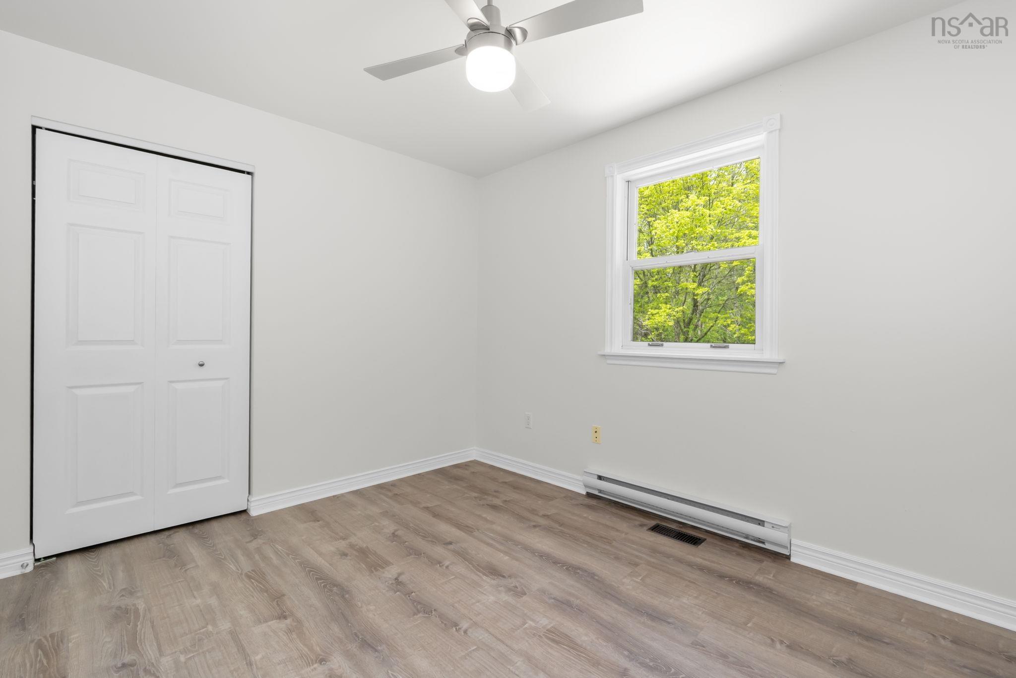 $499,000.00: 50 Alicia Boulevard, Kentville