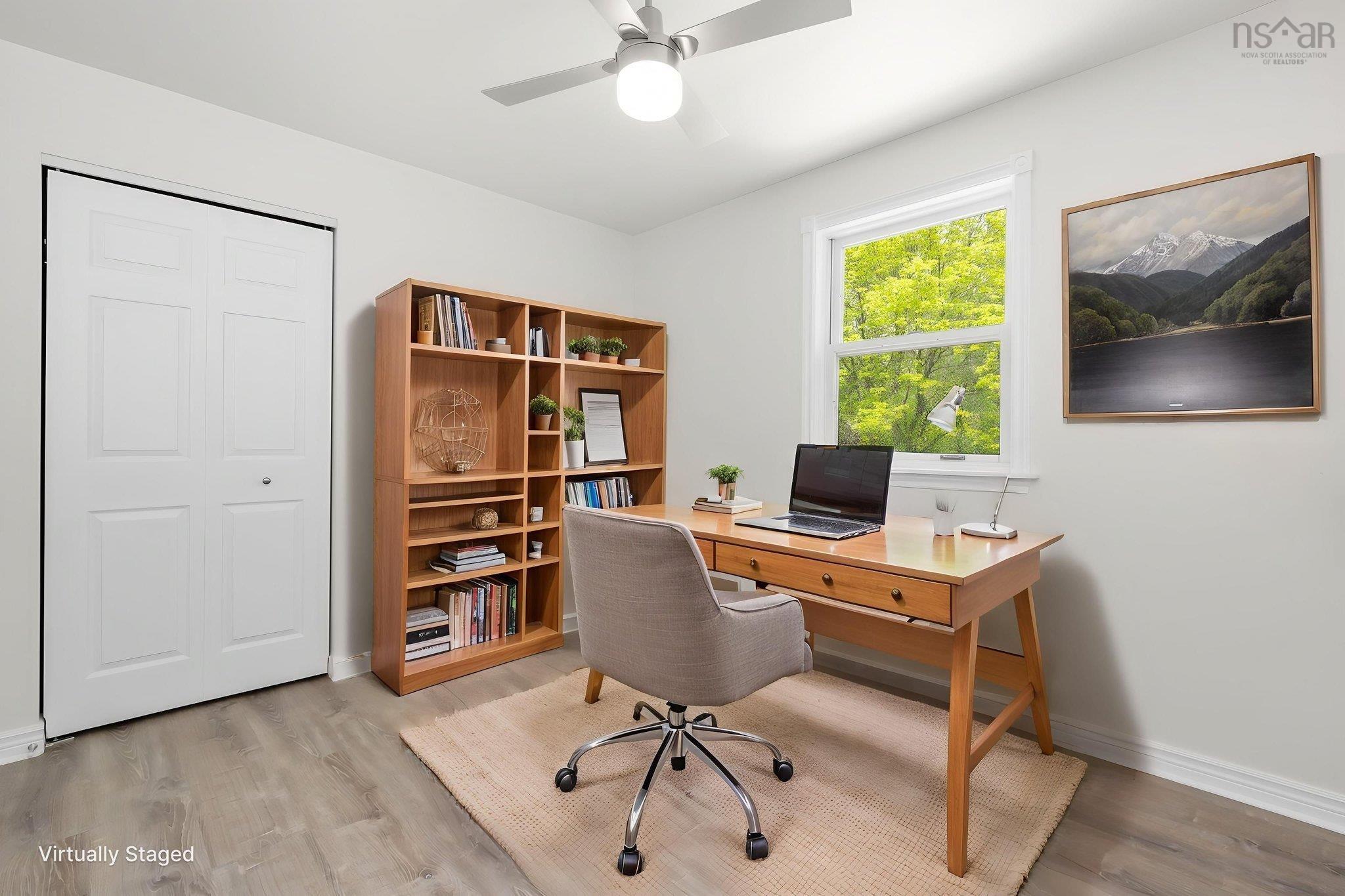 $499,000.00: 50 Alicia Boulevard, Kentville