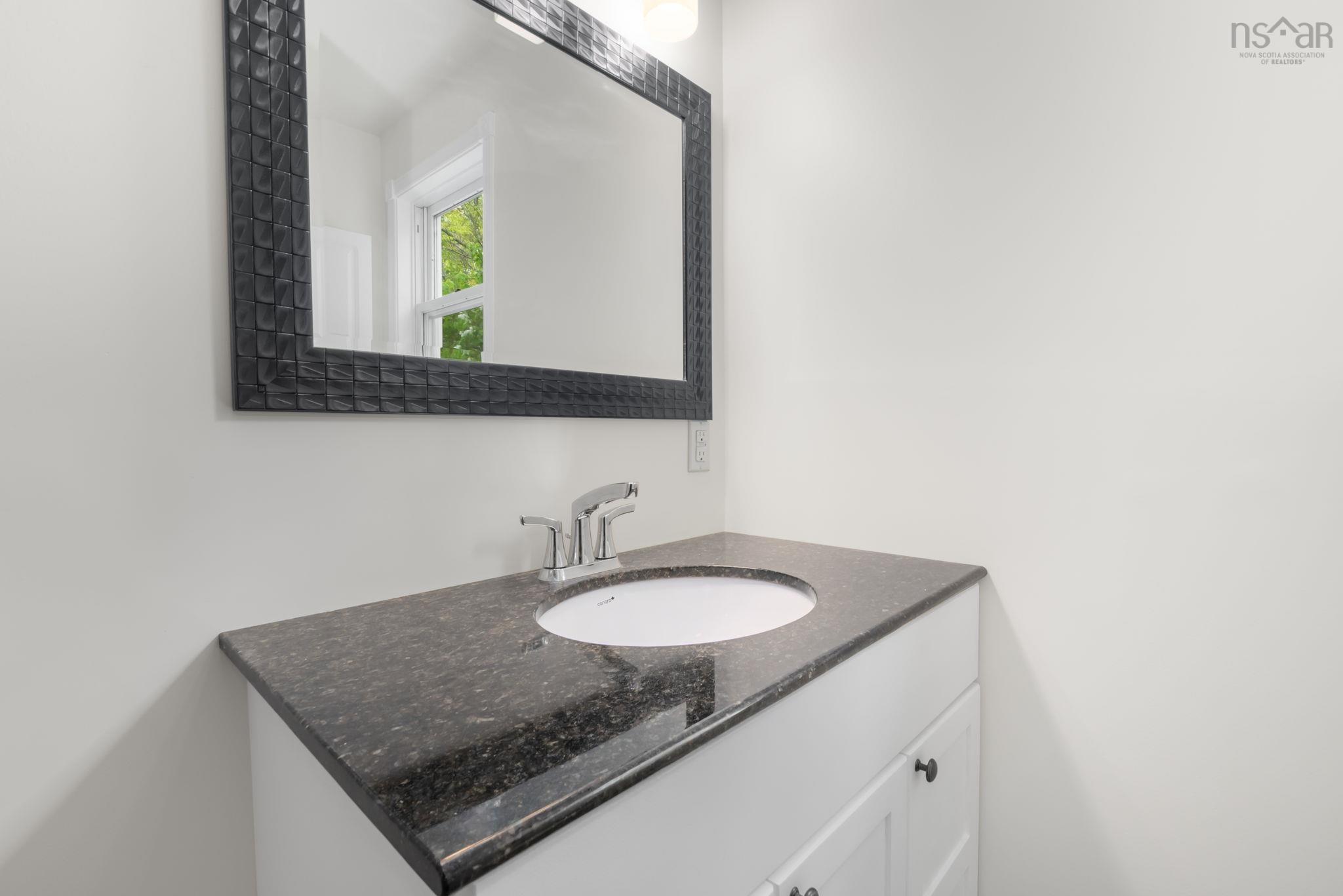 $499,000.00: 50 Alicia Boulevard, Kentville