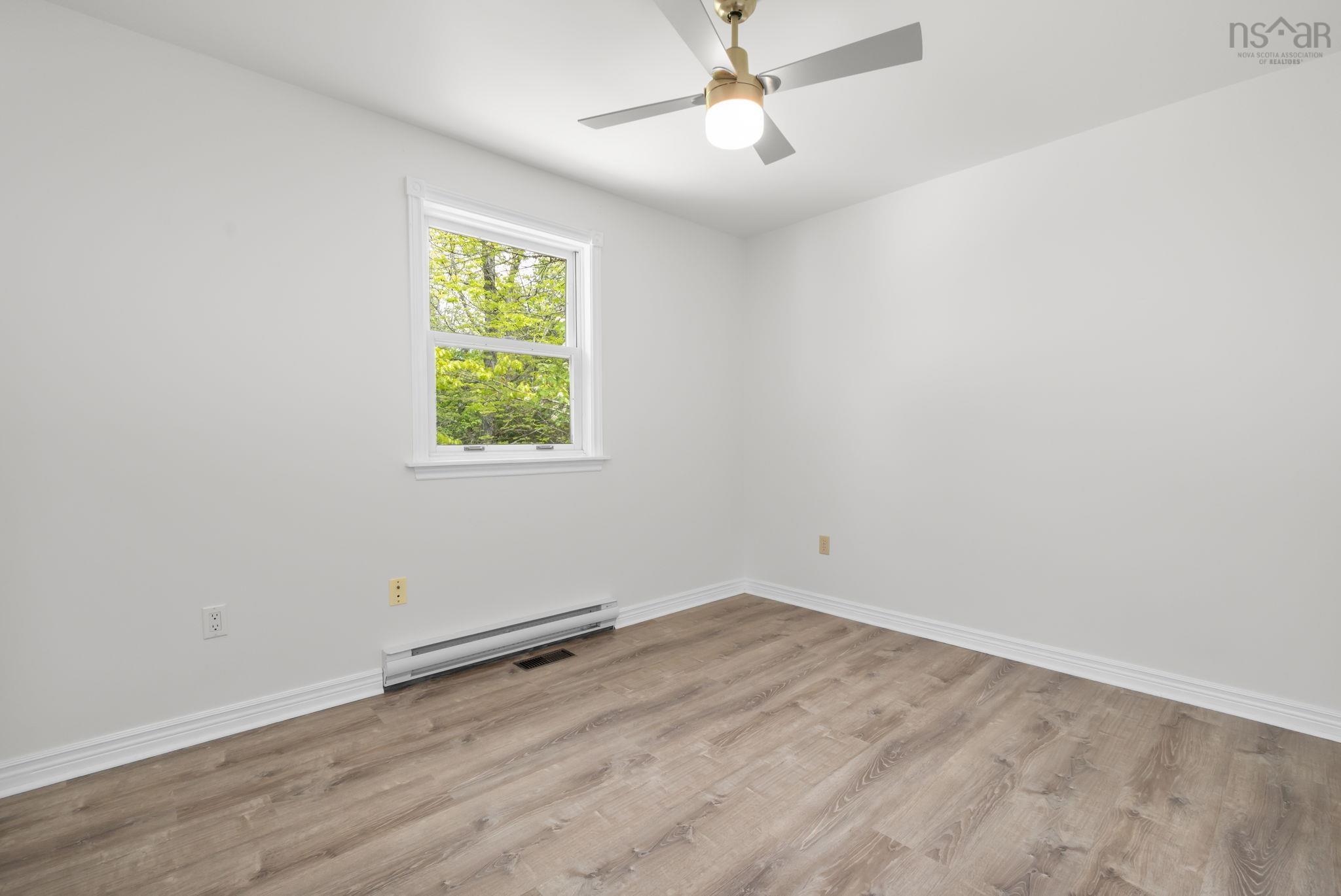 $499,000.00: 50 Alicia Boulevard, Kentville