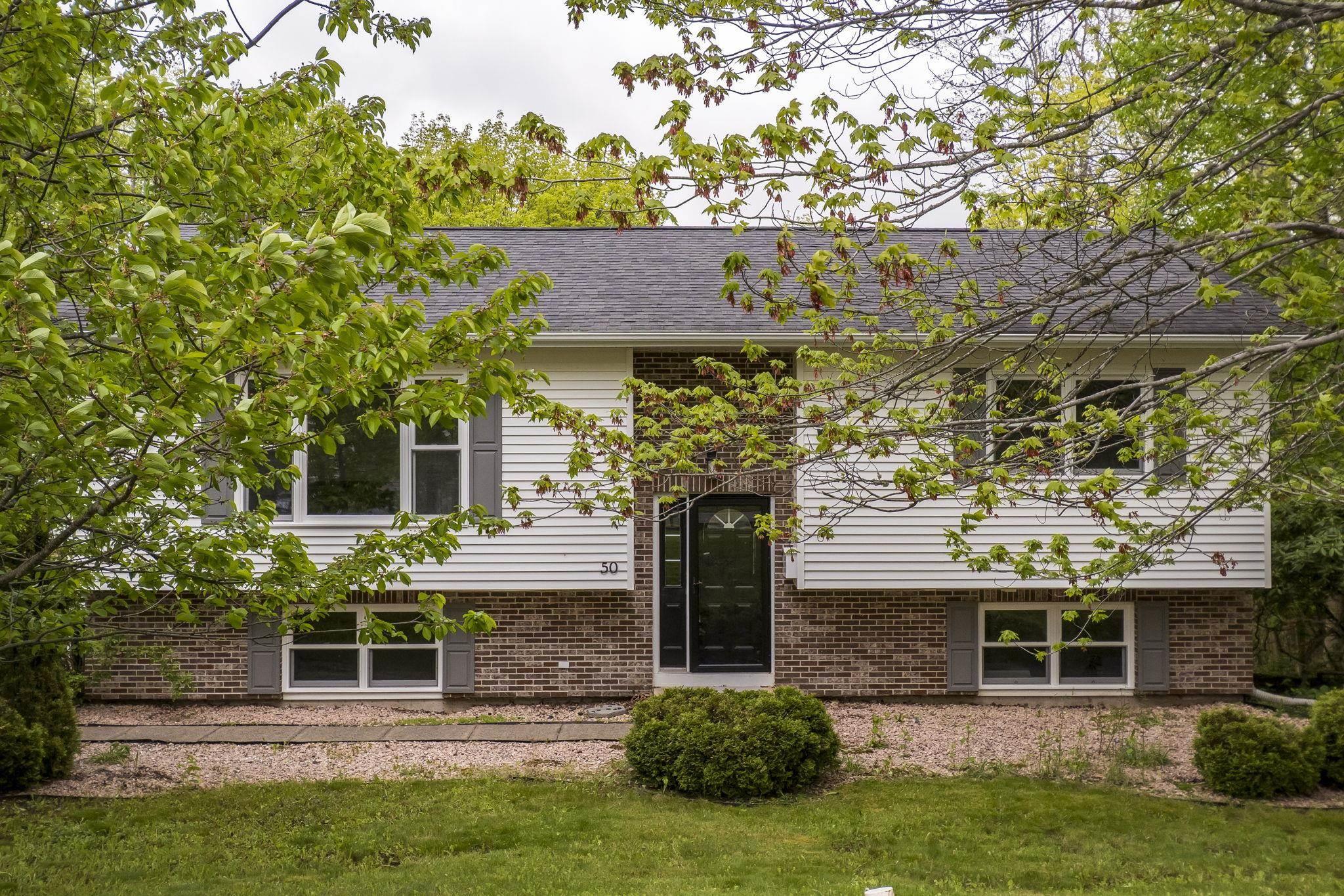 $499,000.00: 50 Alicia Boulevard, Kentville