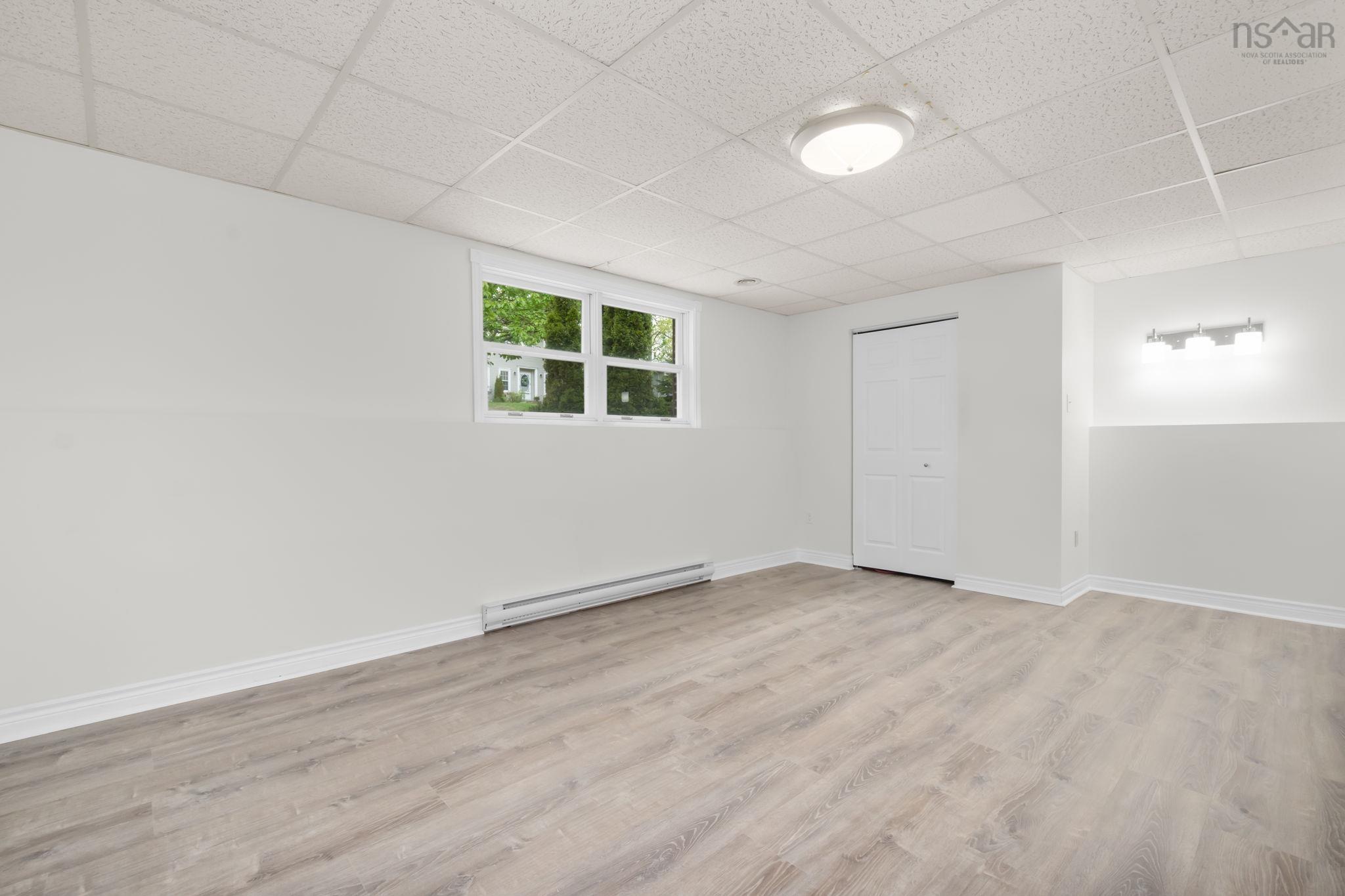$499,000.00: 50 Alicia Boulevard, Kentville
