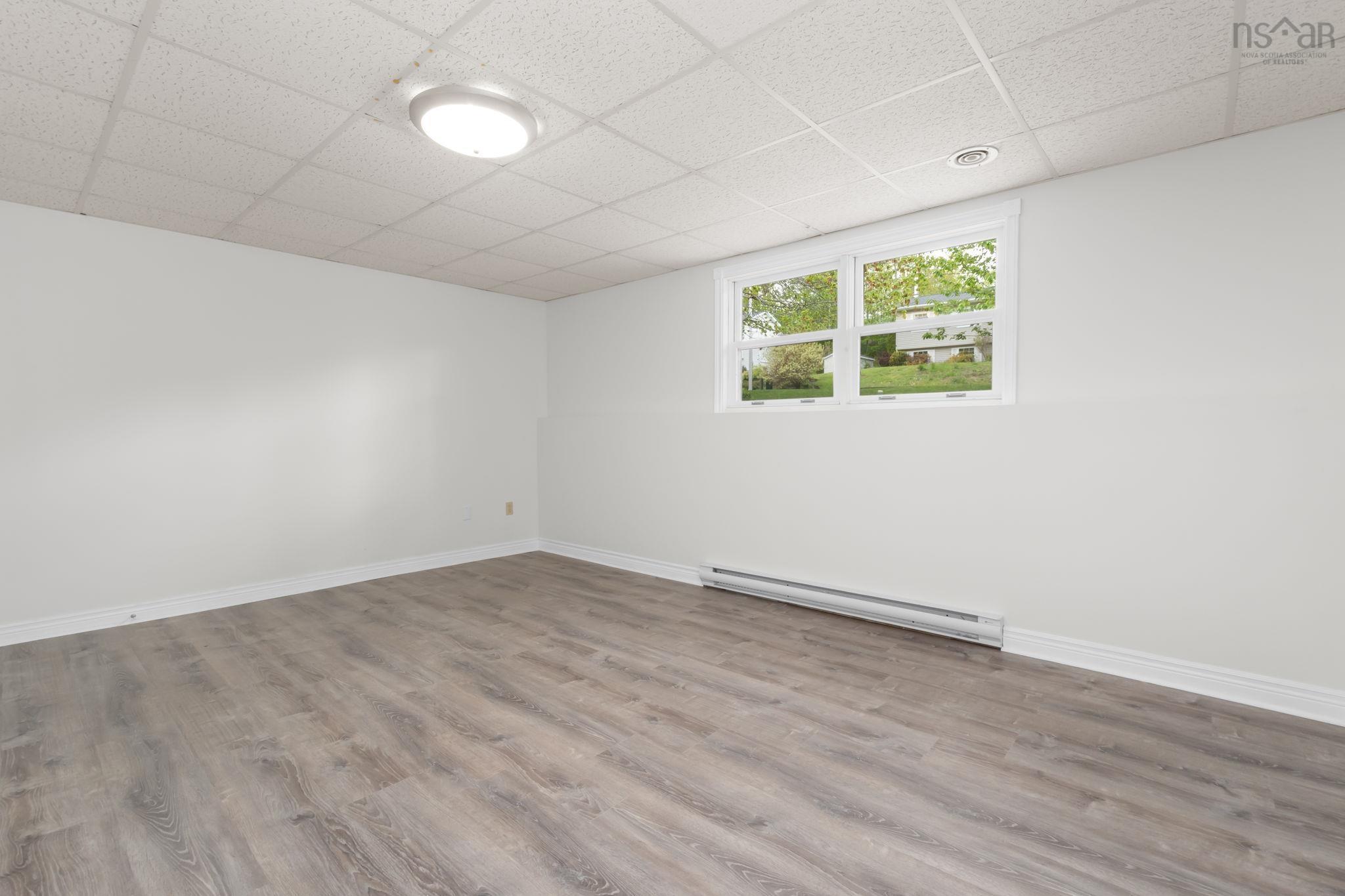 $499,000.00: 50 Alicia Boulevard, Kentville