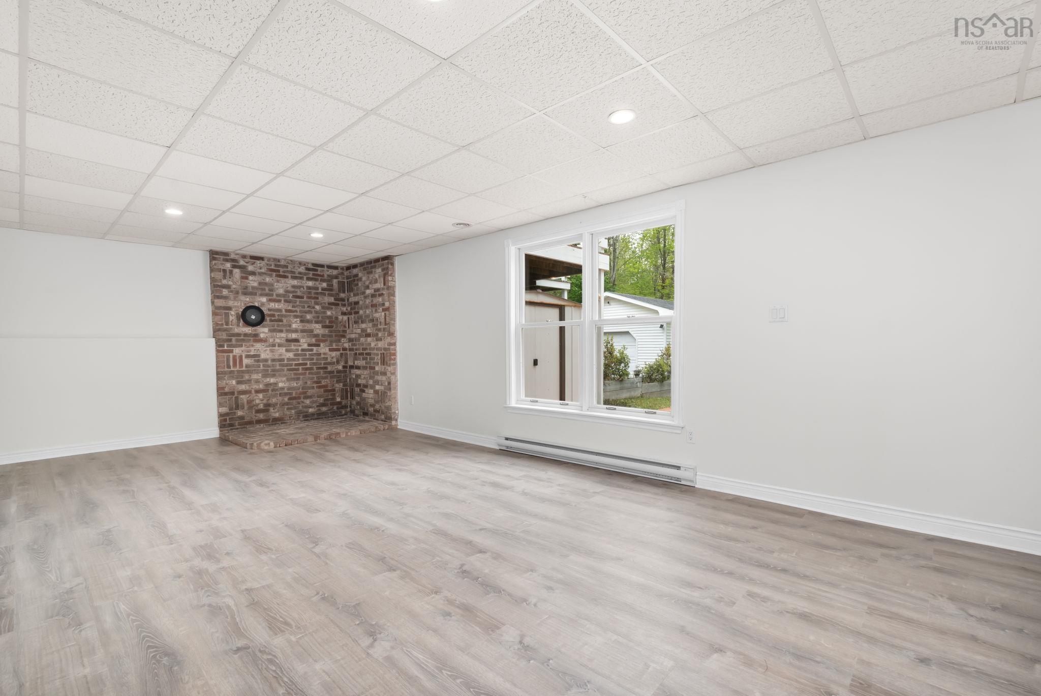 $499,000.00: 50 Alicia Boulevard, Kentville