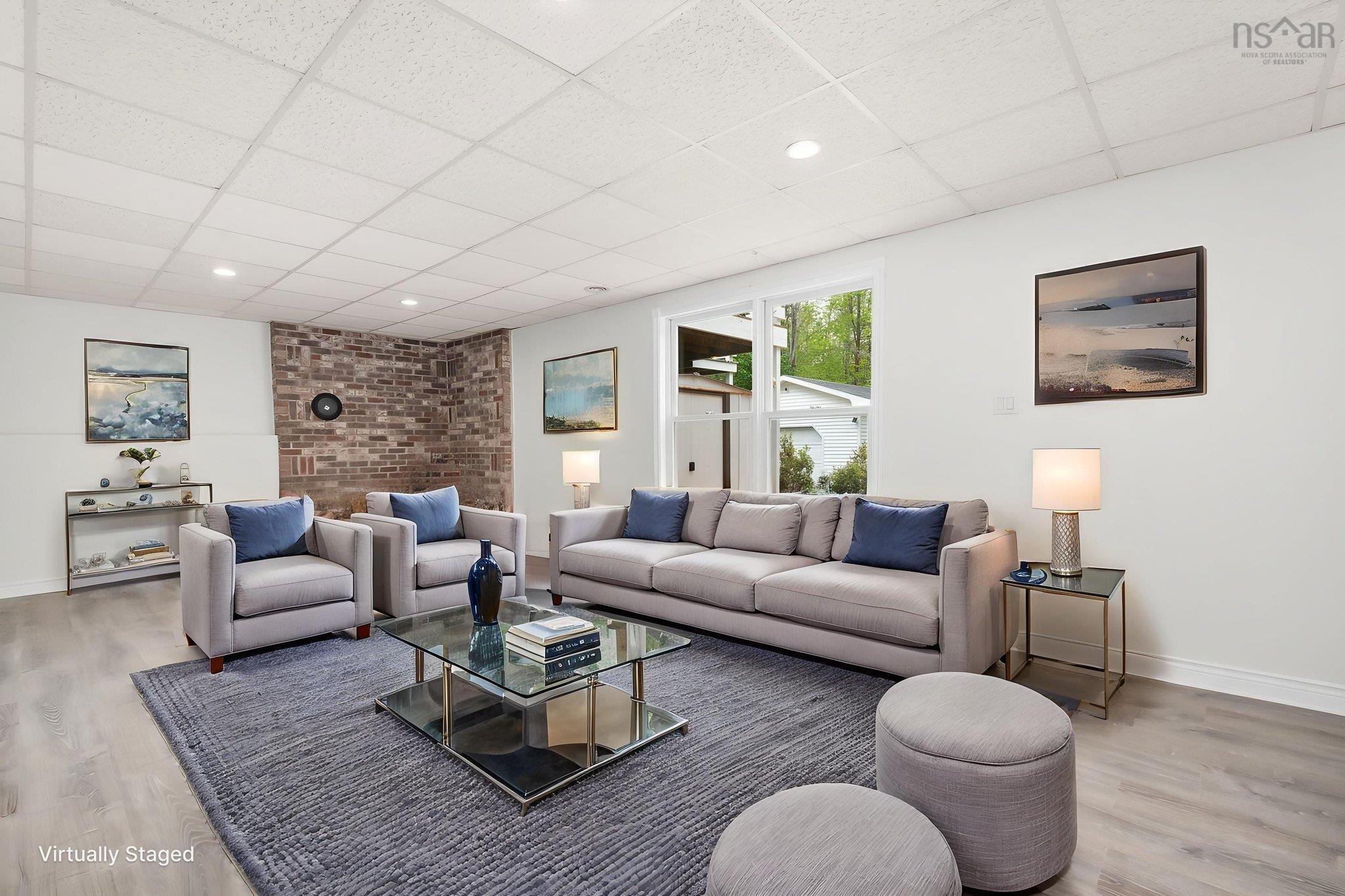 $499,000.00: 50 Alicia Boulevard, Kentville