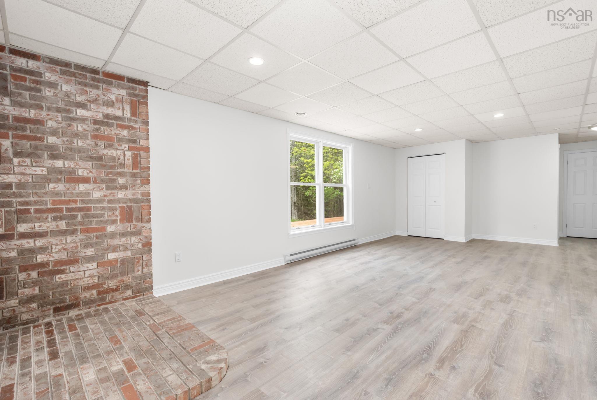 $499,000.00: 50 Alicia Boulevard, Kentville