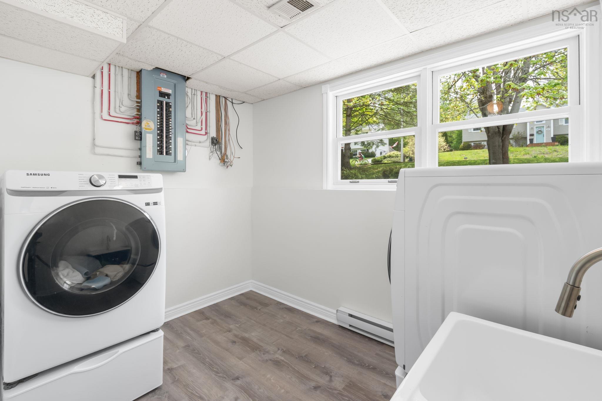 $499,000.00: 50 Alicia Boulevard, Kentville