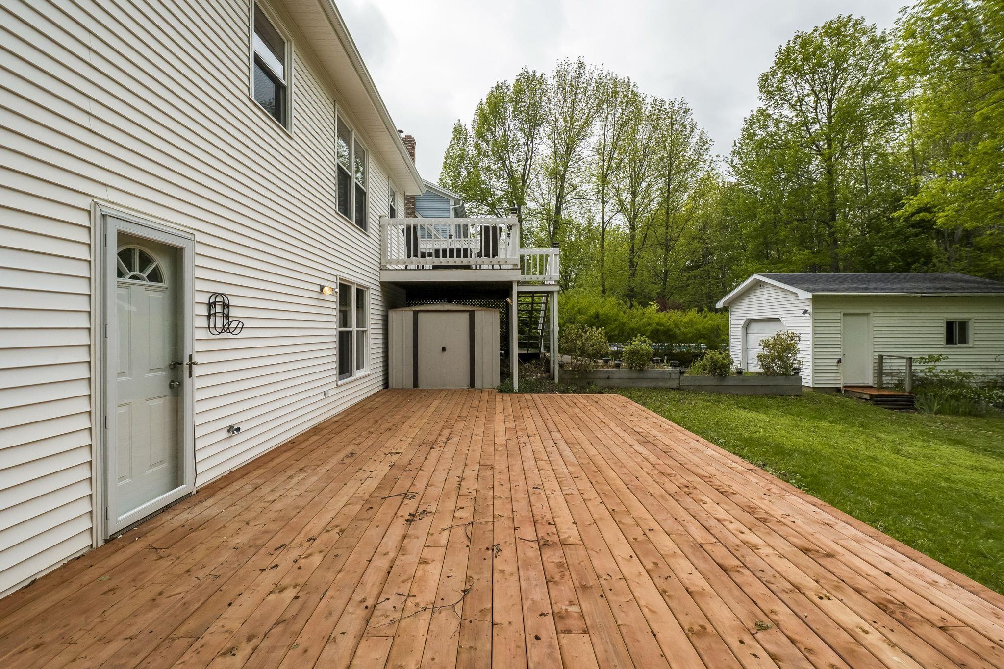 $499,000.00: 50 Alicia Boulevard, Kentville