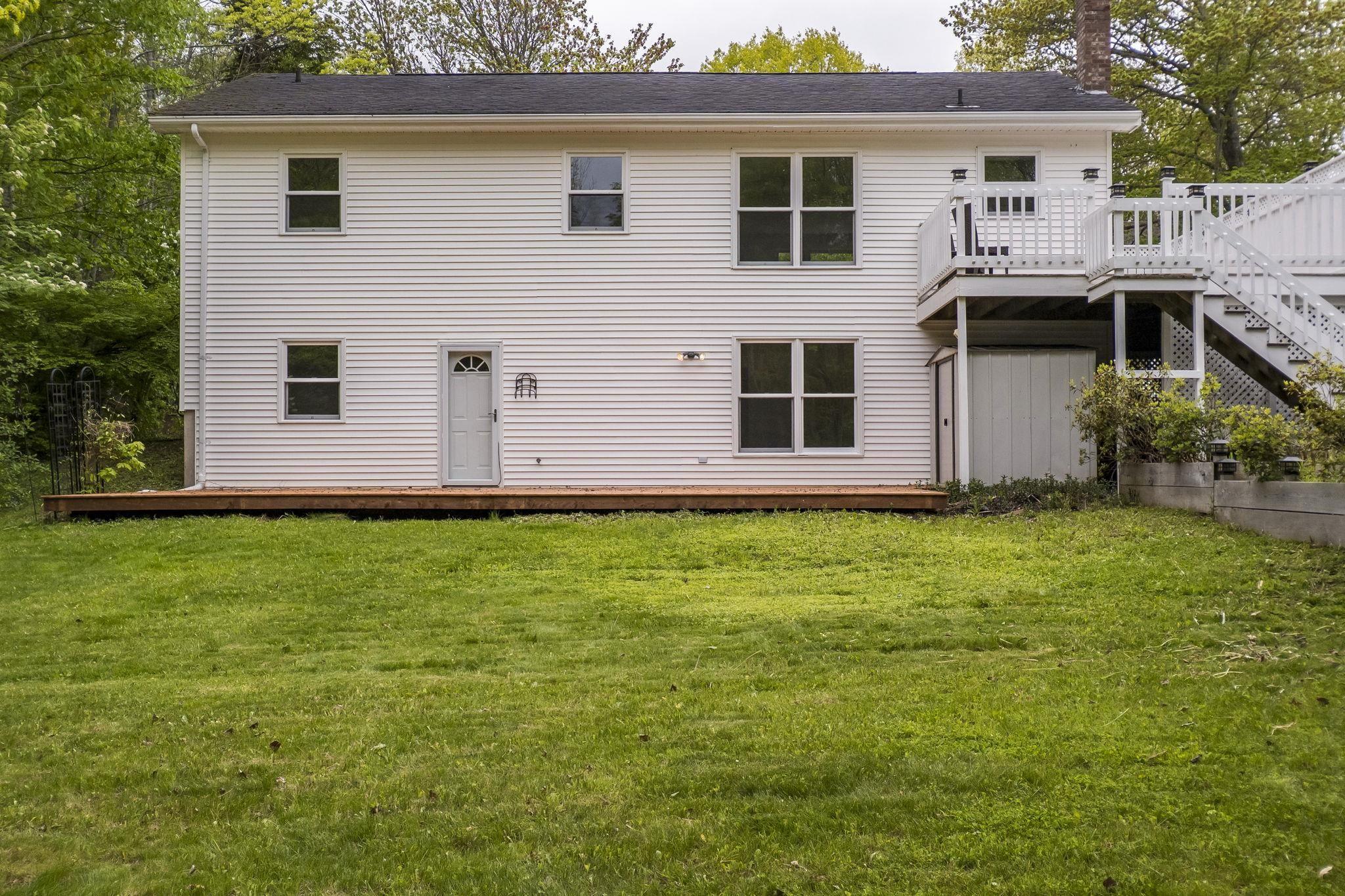 $499,000.00: 50 Alicia Boulevard, Kentville
