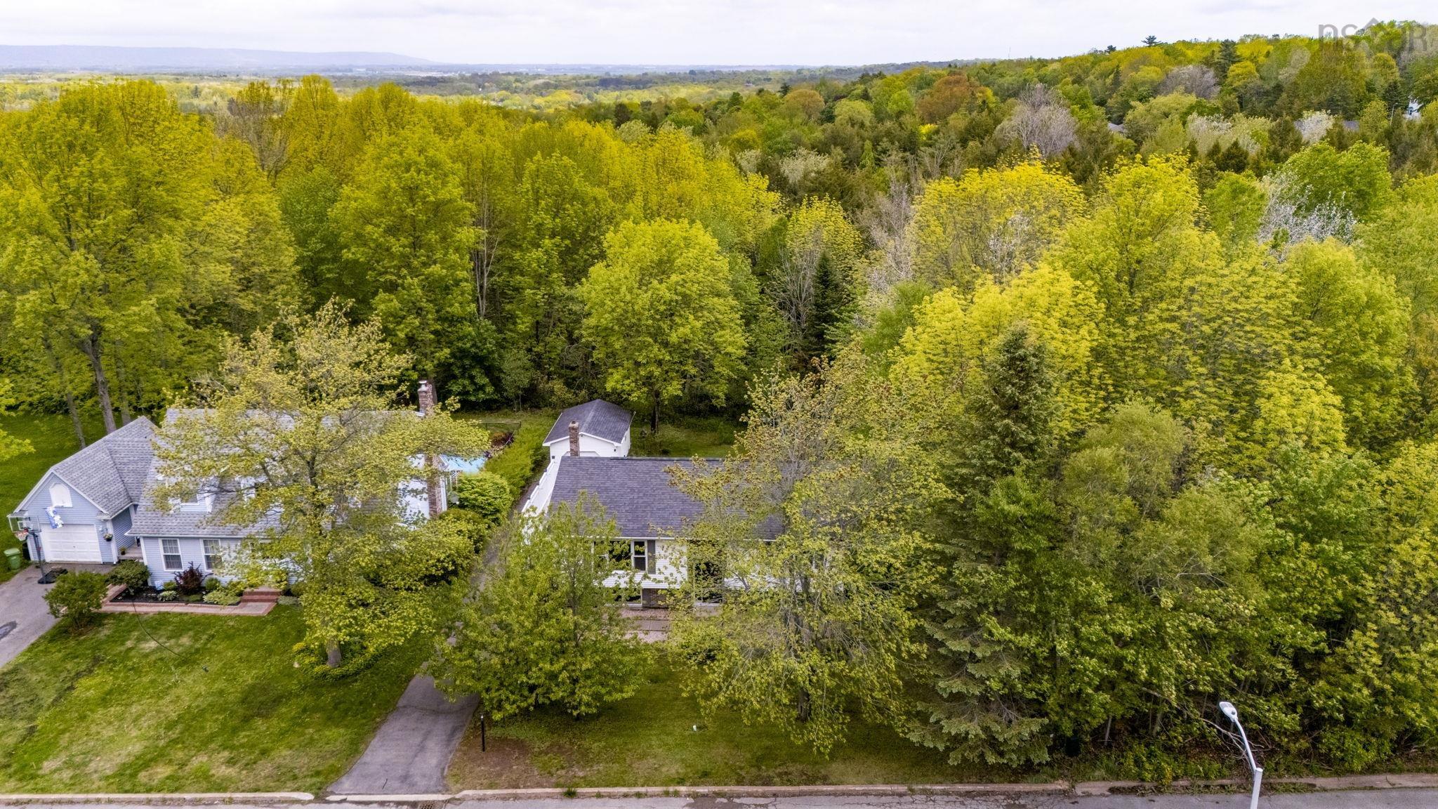 $499,000.00: 50 Alicia Boulevard, Kentville