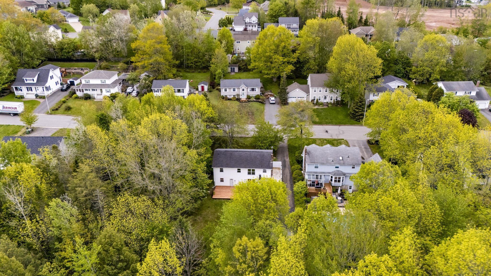 $499,000.00: 50 Alicia Boulevard, Kentville