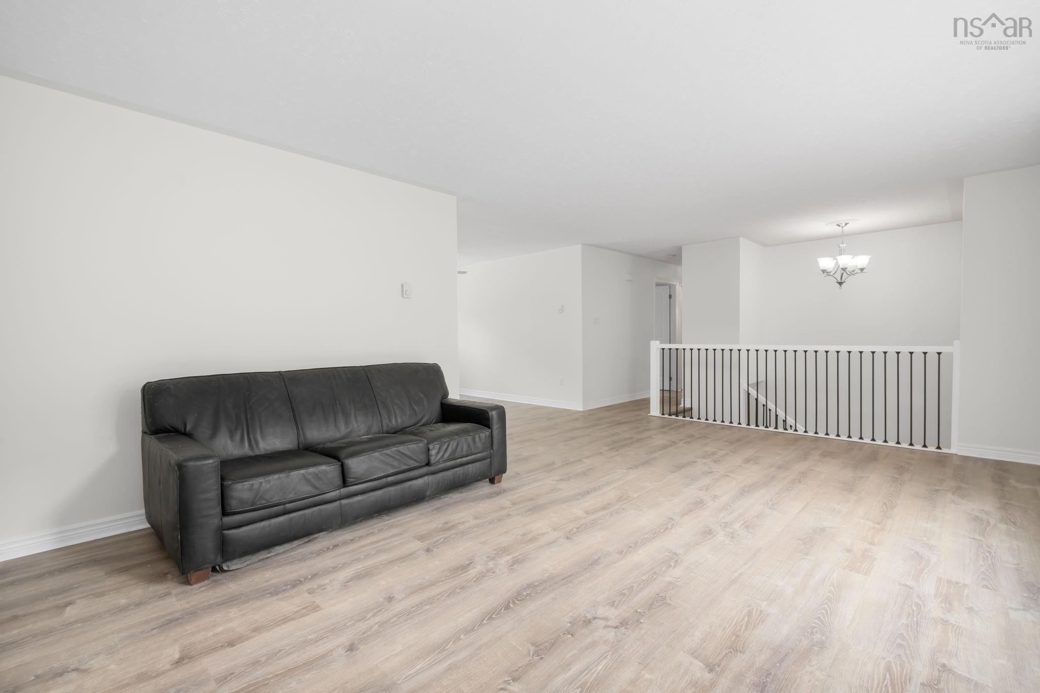 $499,000.00: 50 Alicia Boulevard, Kentville