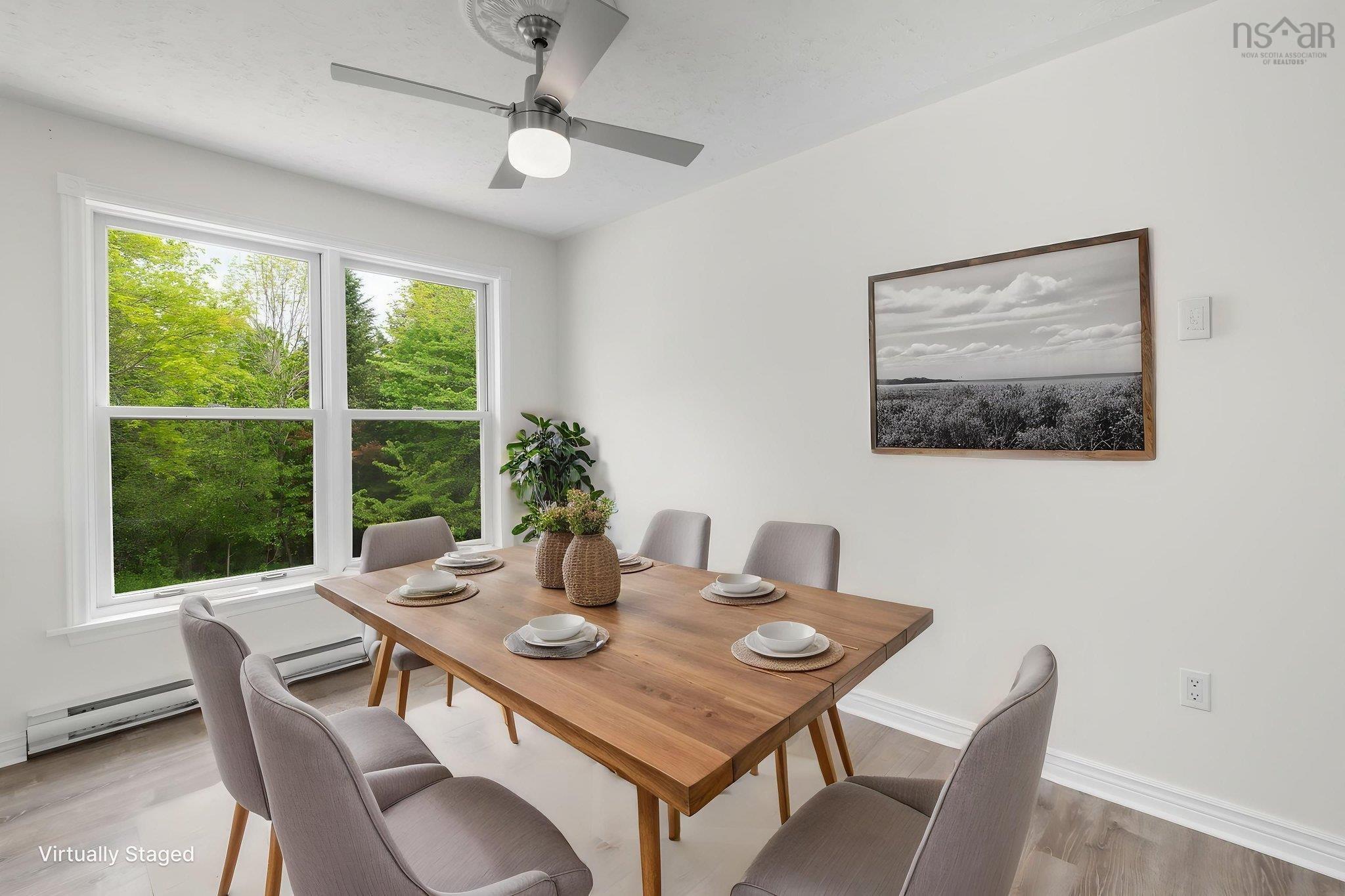 $499,000.00: 50 Alicia Boulevard, Kentville
