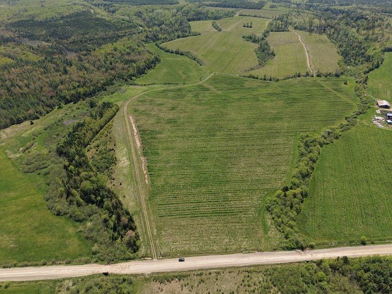 $70,000.00: Lot 4 Honey Berry Lane, Middle Stewiacke