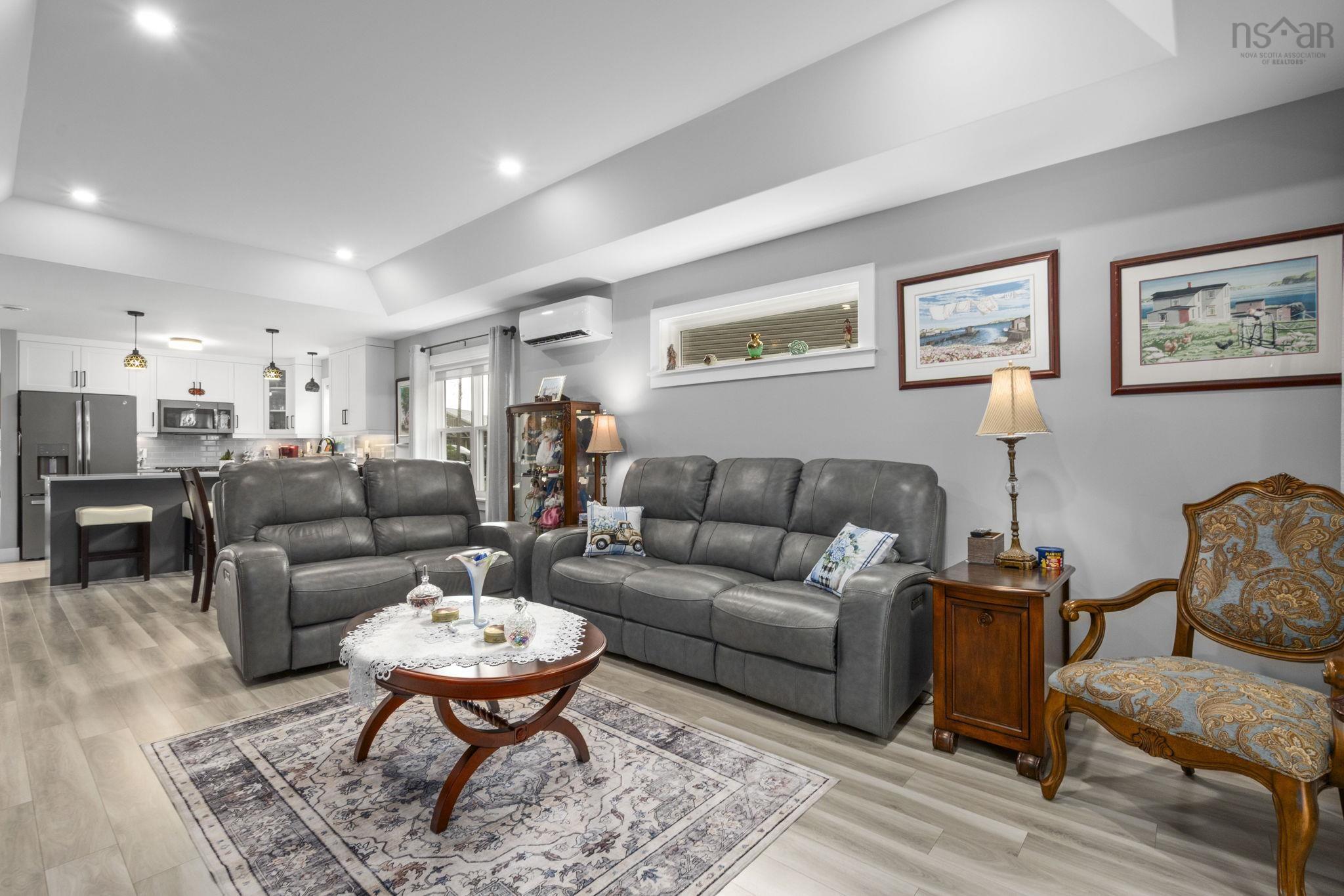 $499,900.00: 12 Edward Drive, Garlands Crossing