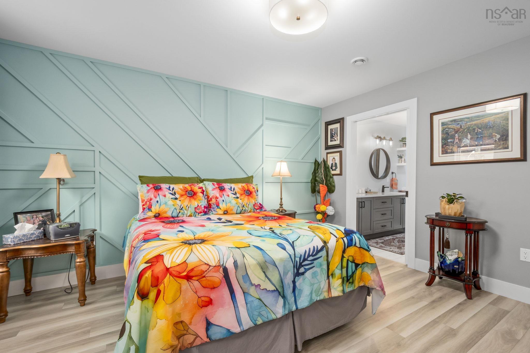 $499,900.00: 12 Edward Drive, Garlands Crossing