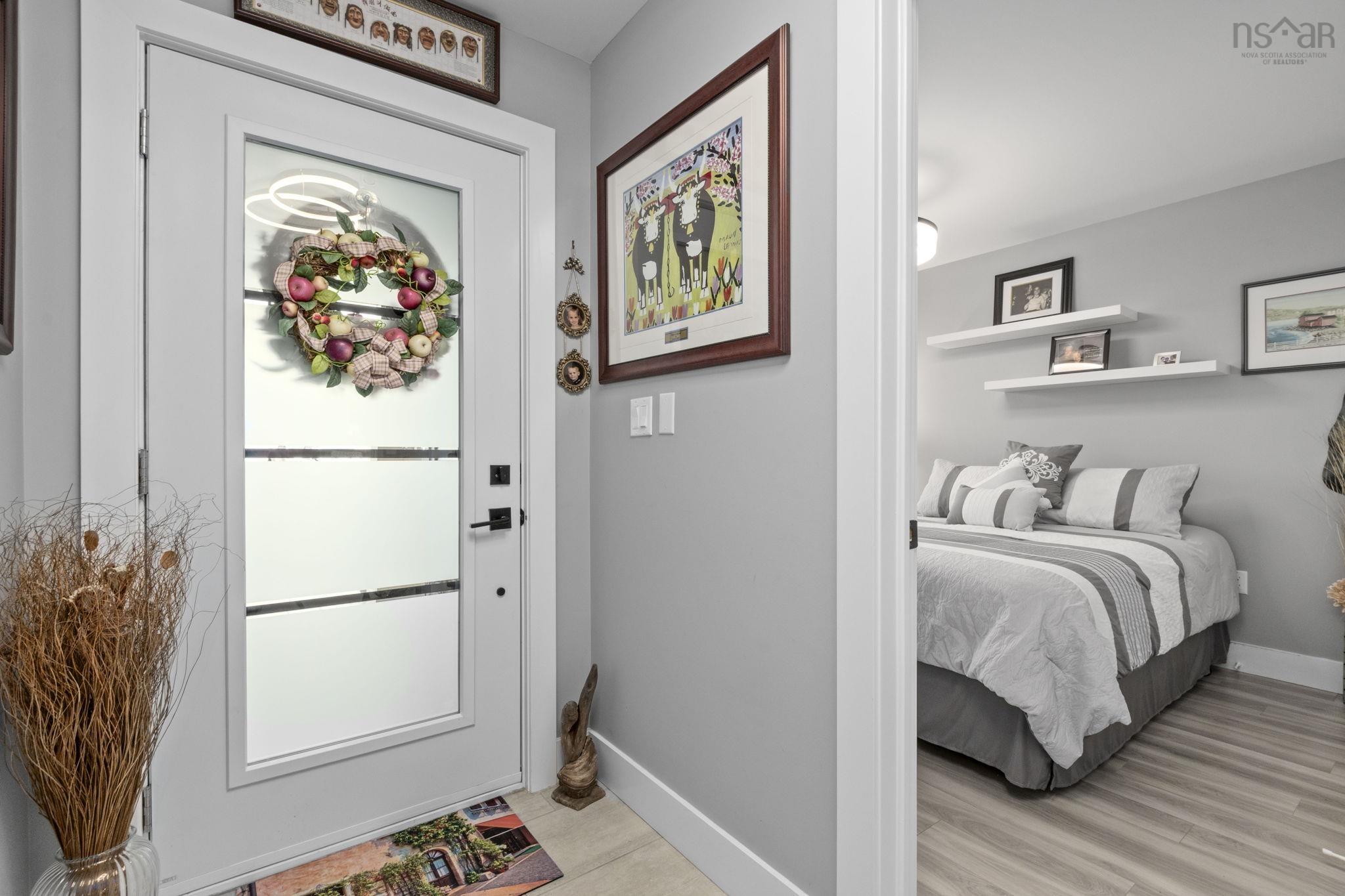 $499,900.00: 12 Edward Drive, Garlands Crossing